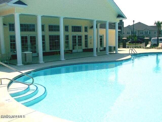 1935 Tara Court, 204