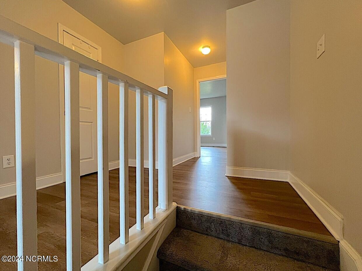 106 Heather Glen Circle