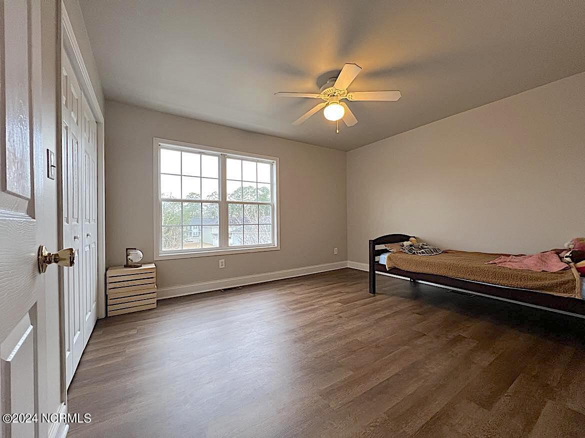 106 Heather Glen Circle