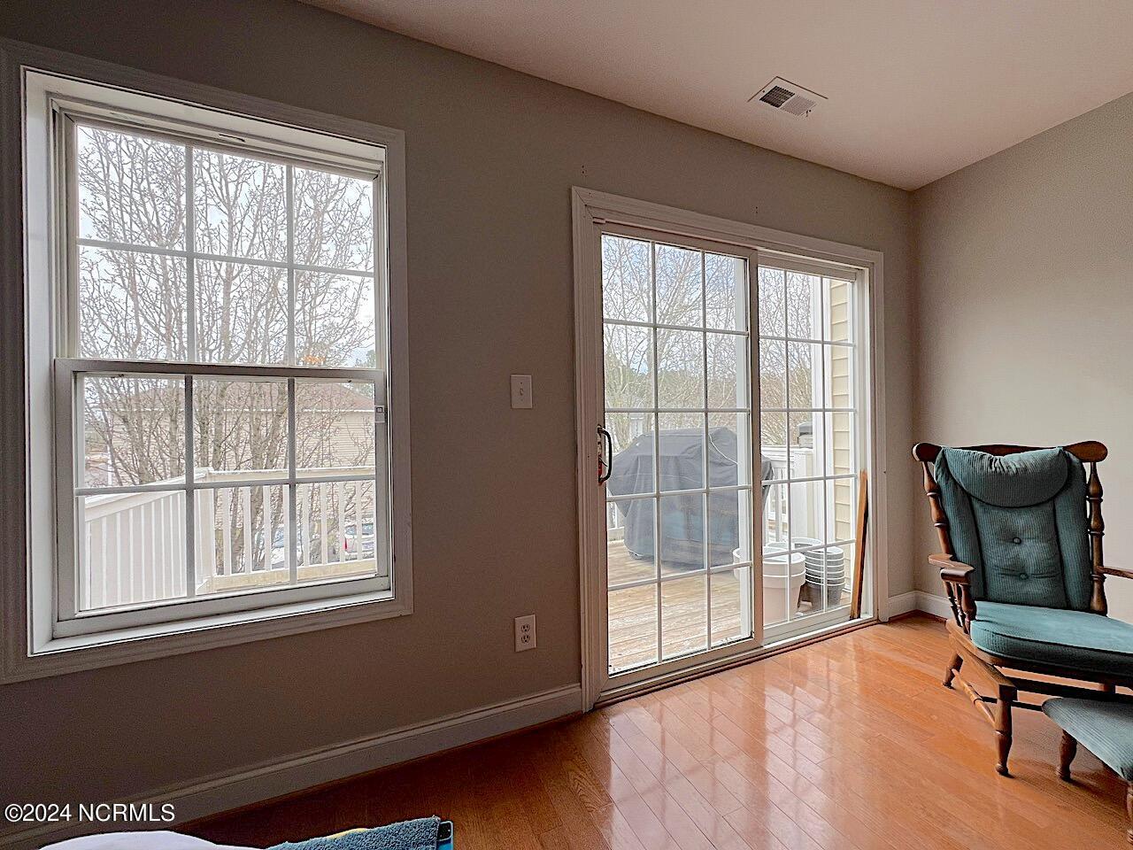 106 Heather Glen Circle