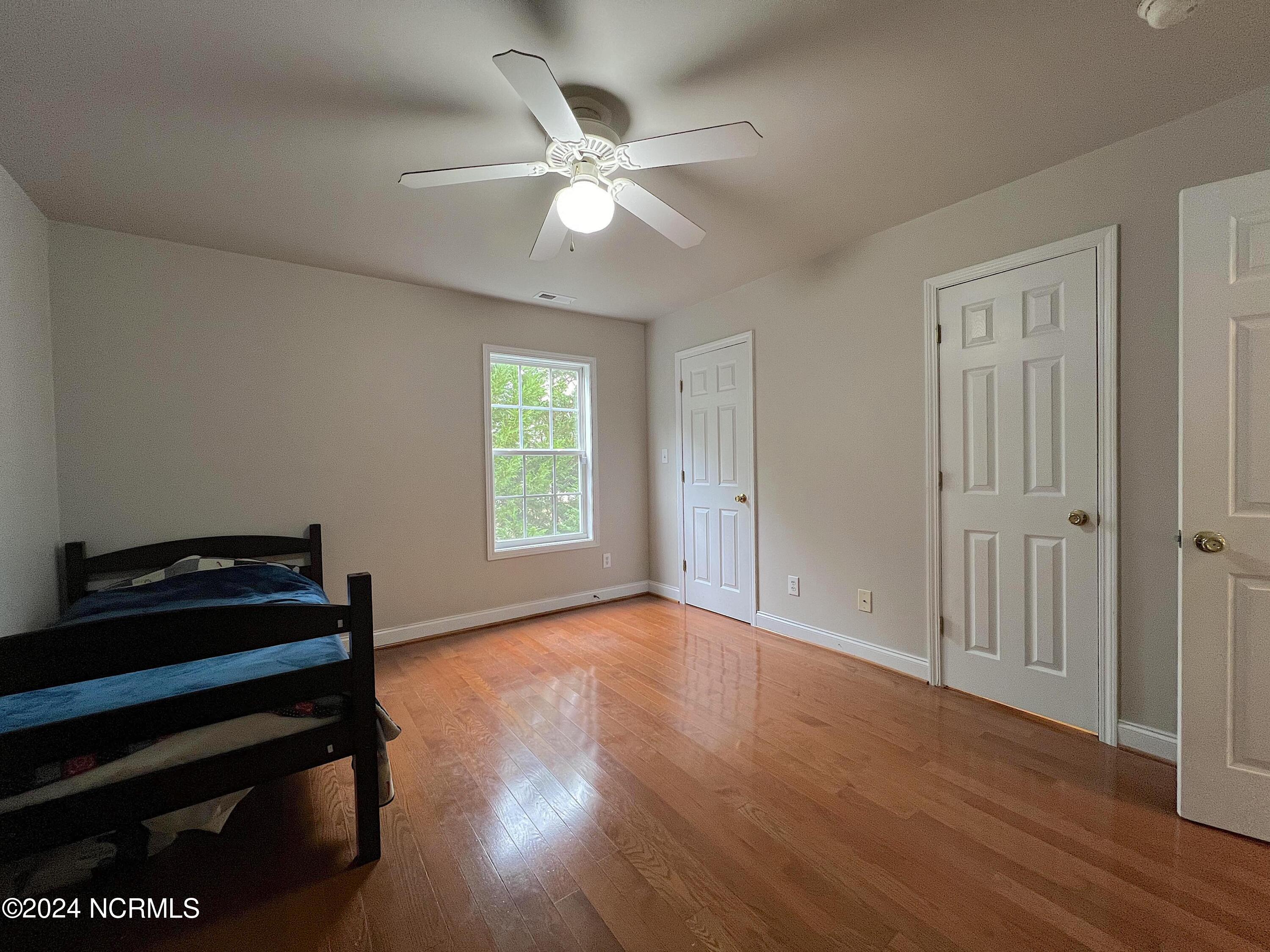 106 Heather Glen Circle