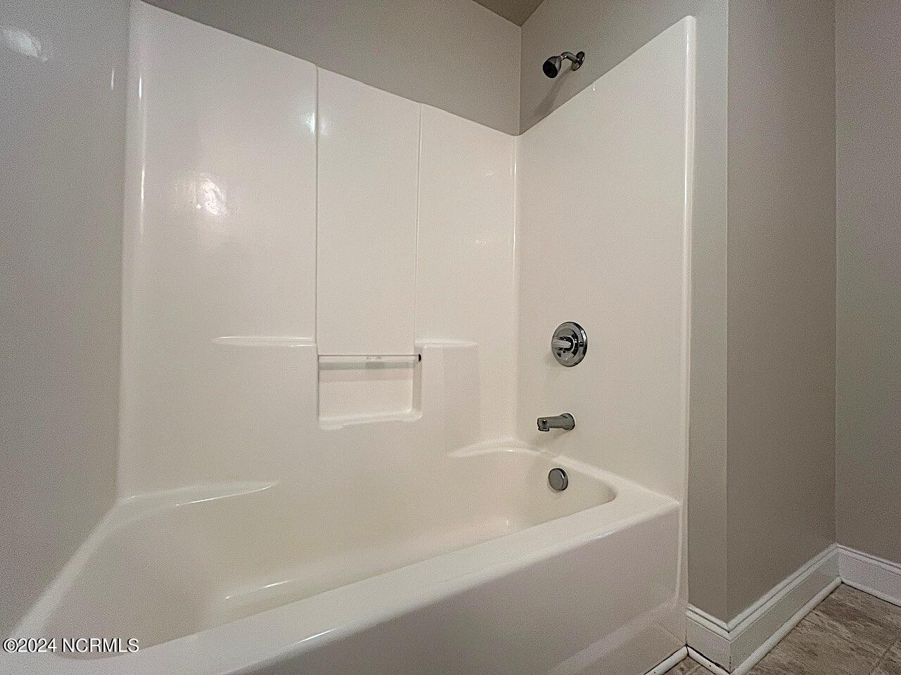 106 Heather Glen Circle