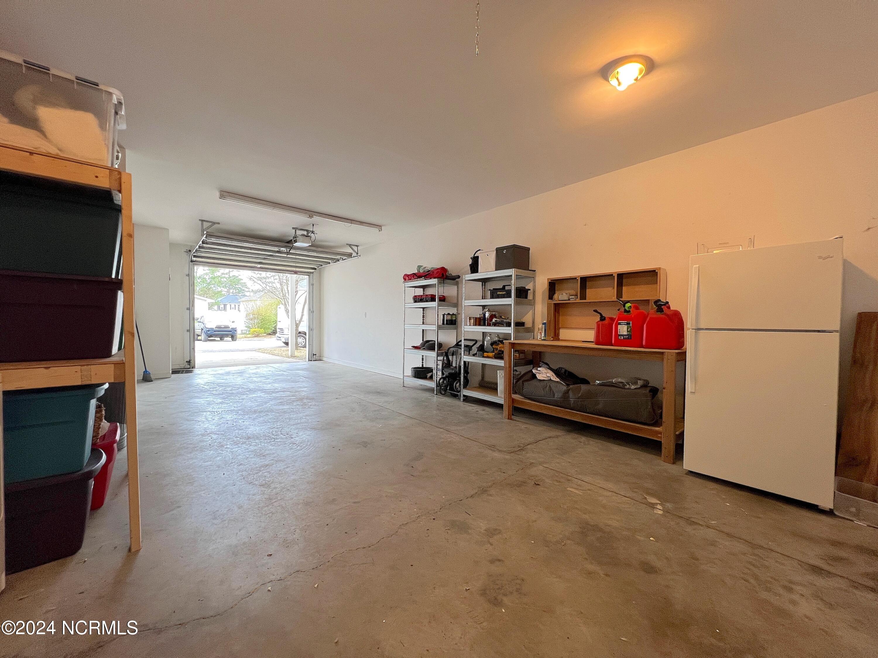 106 Heather Glen Circle