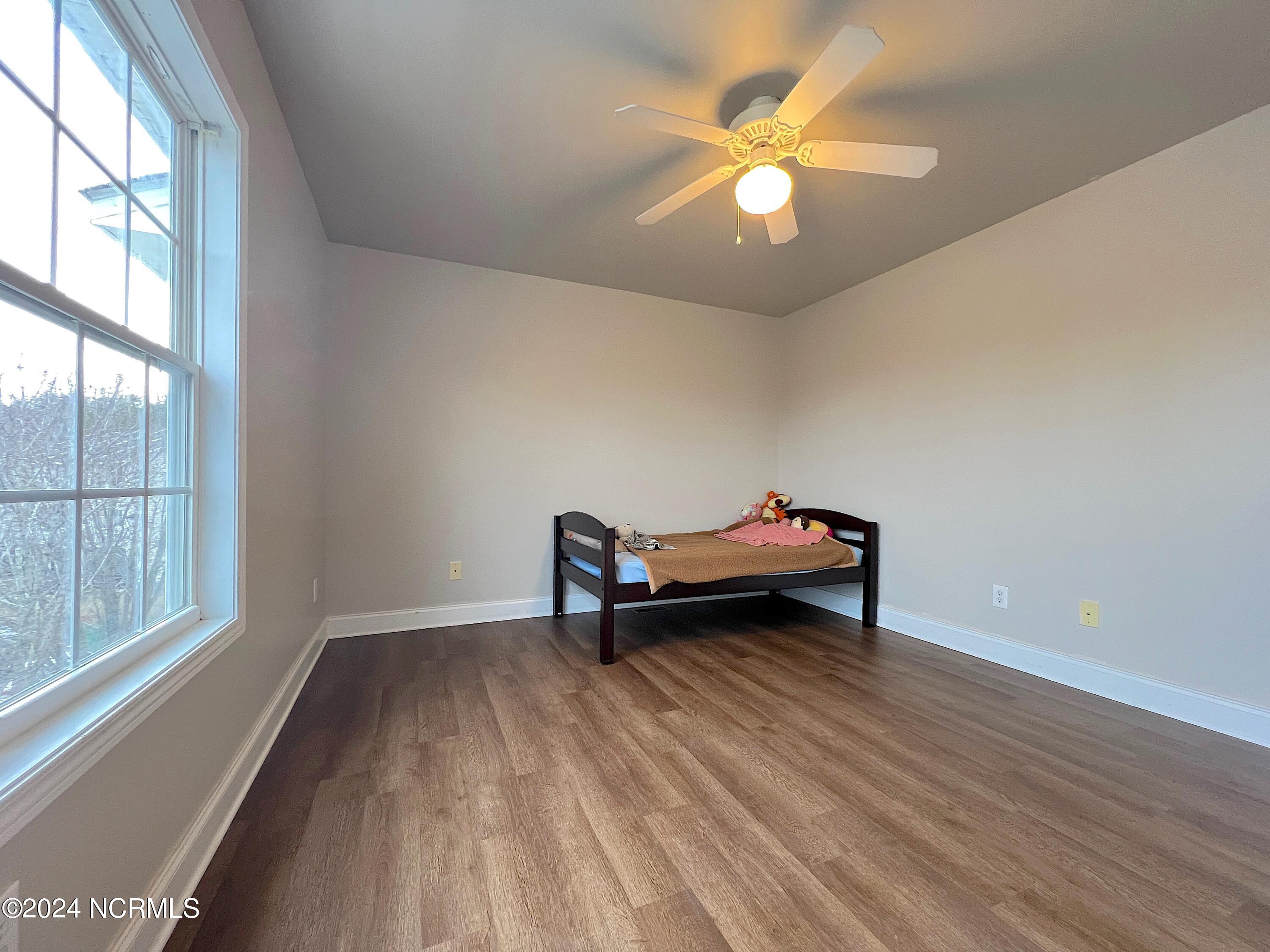 106 Heather Glen Circle