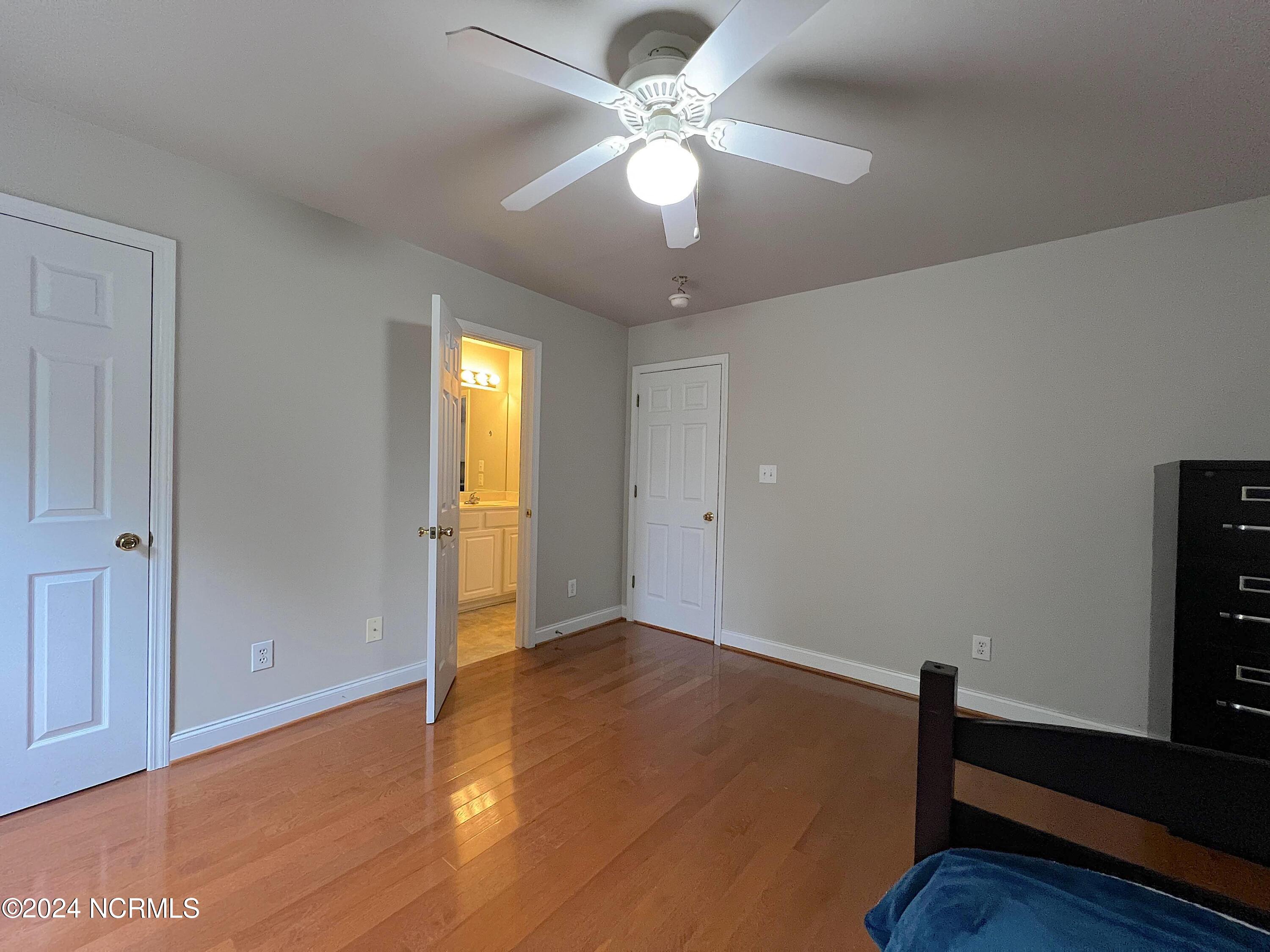 106 Heather Glen Circle