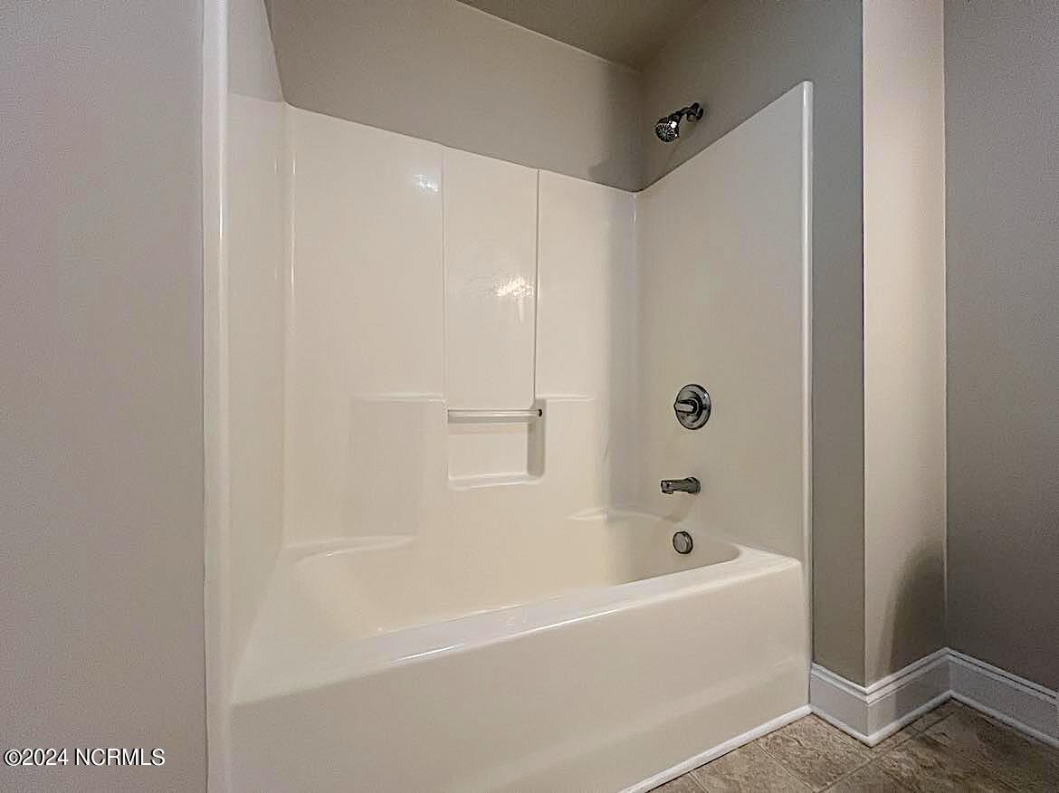 106 Heather Glen Circle