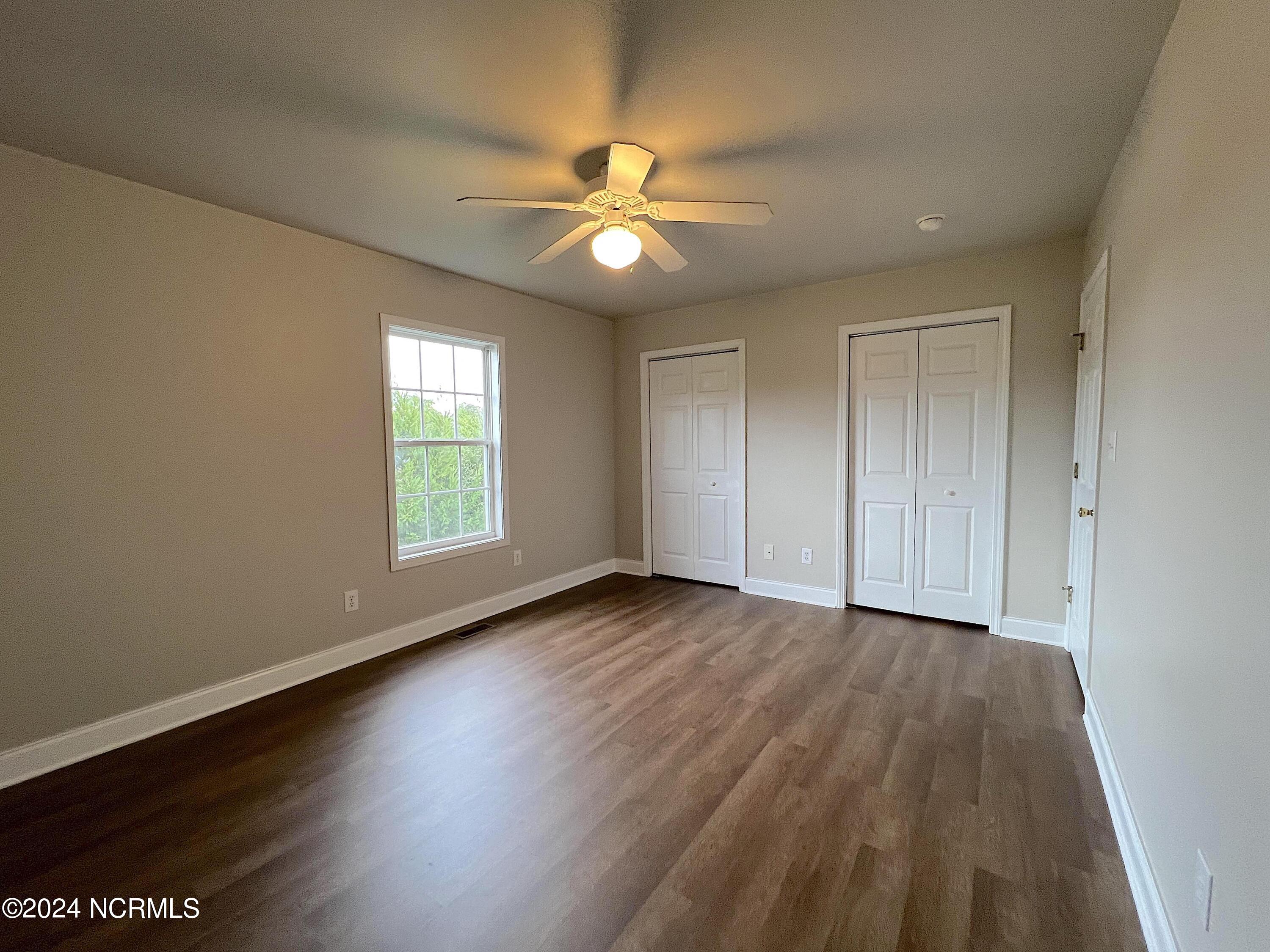 106 Heather Glen Circle