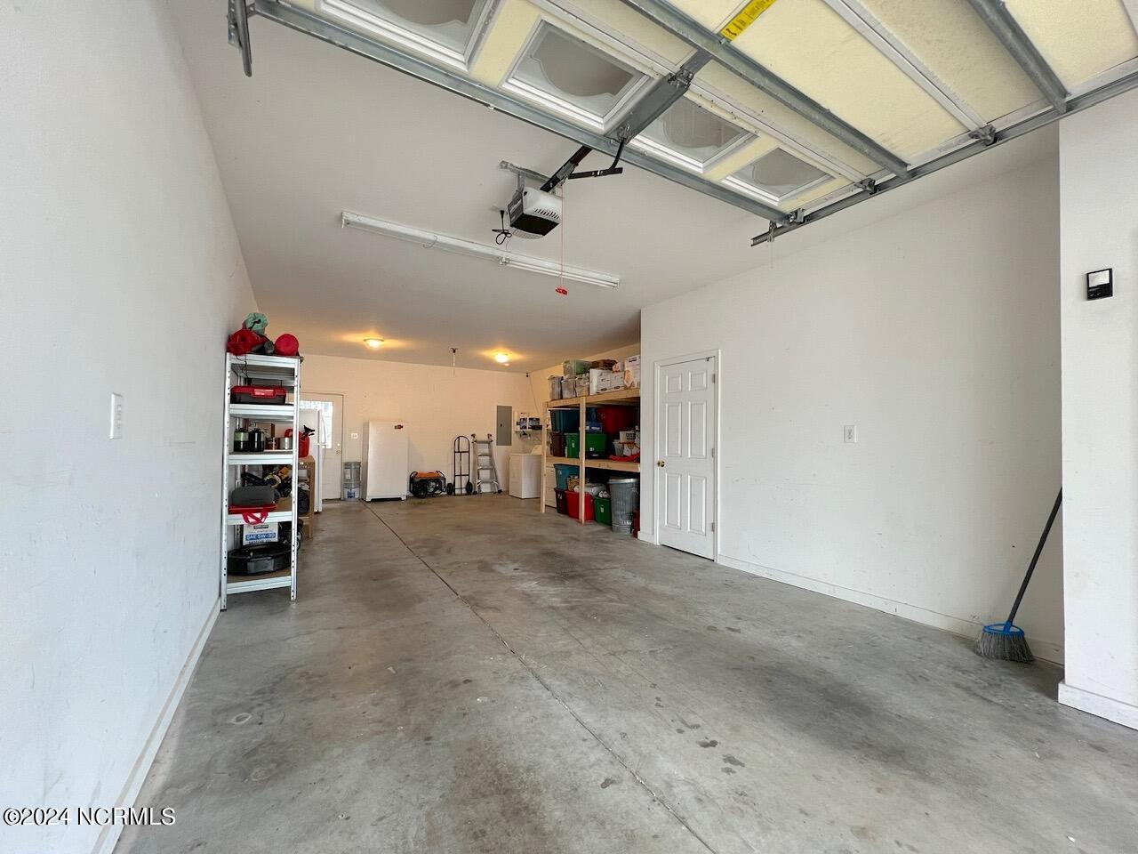 106 Heather Glen Circle