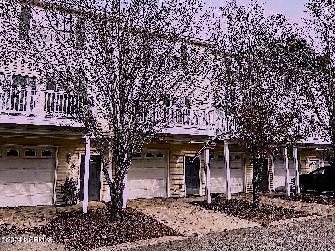 106 Heather Glen Circle