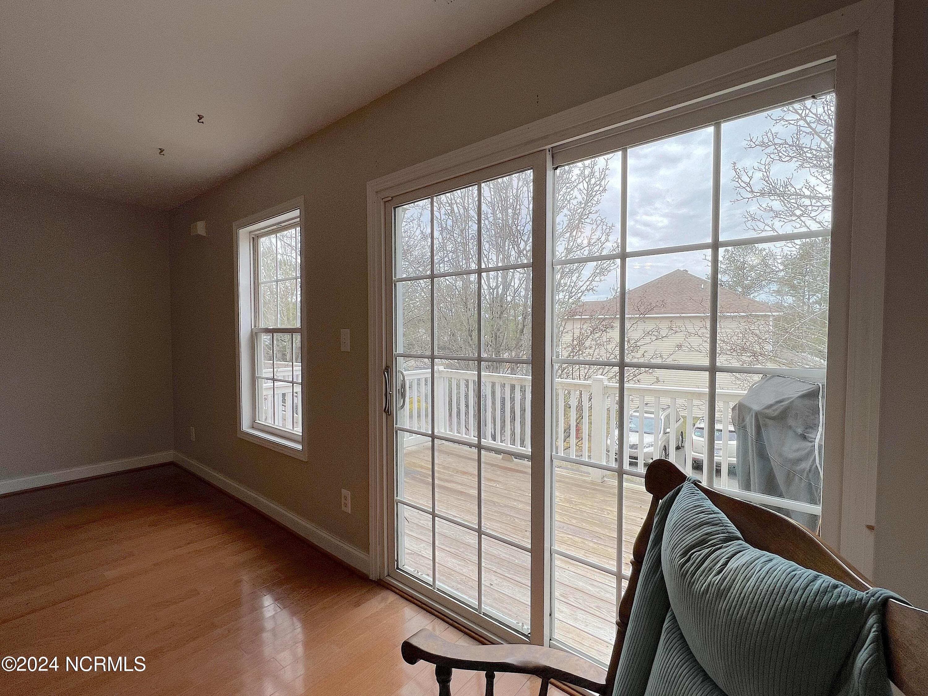 106 Heather Glen Circle