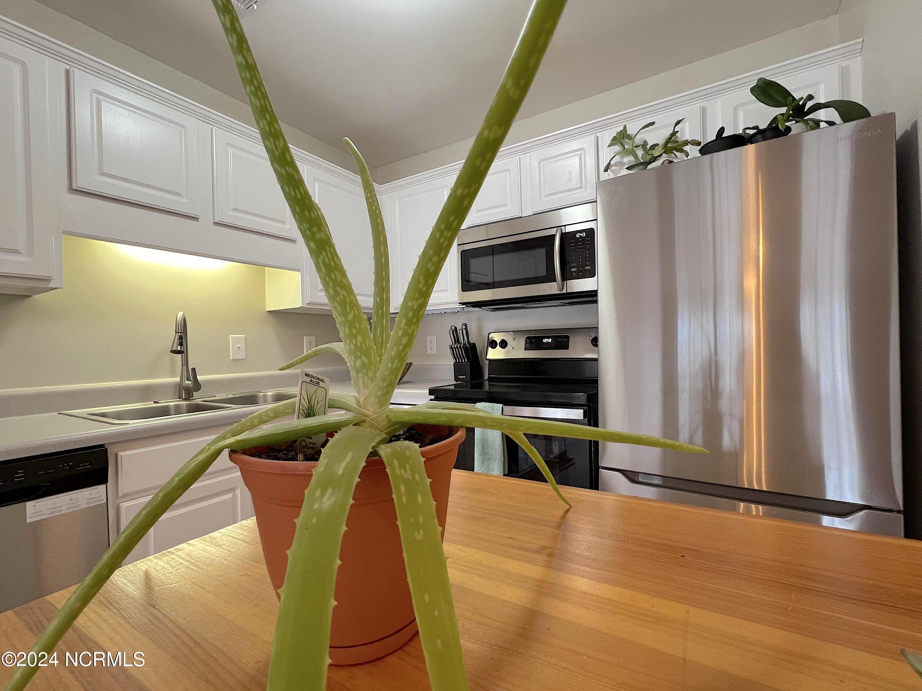 106 Heather Glen Circle