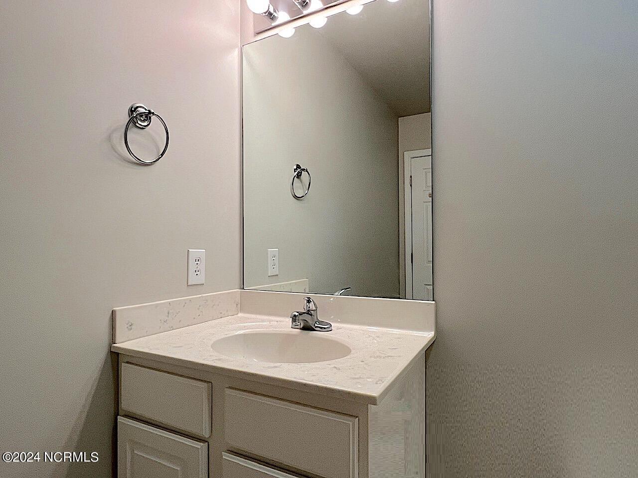 106 Heather Glen Circle