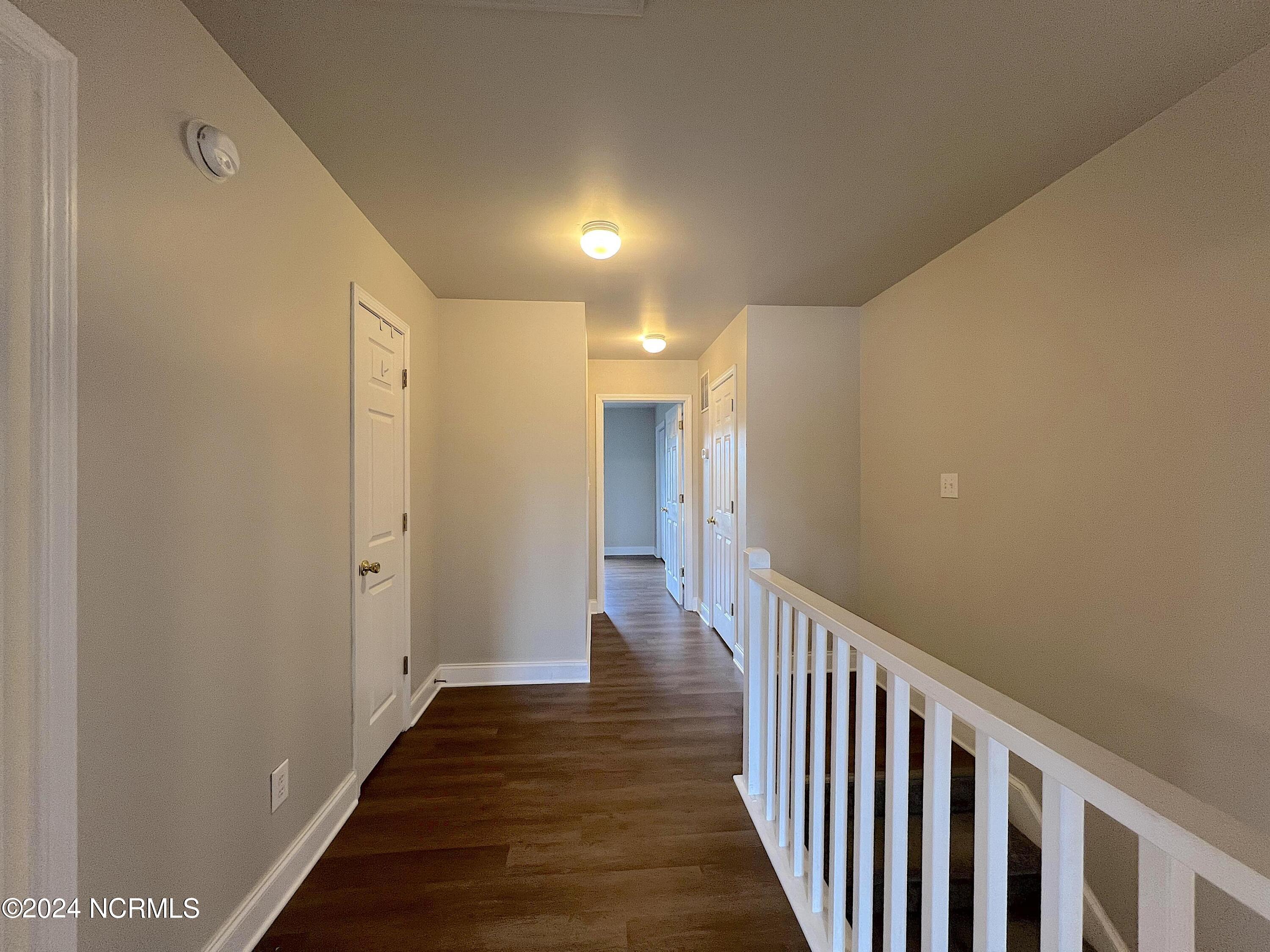 106 Heather Glen Circle