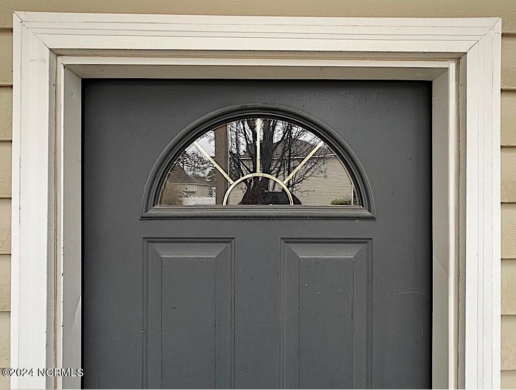 106 Heather Glen Circle