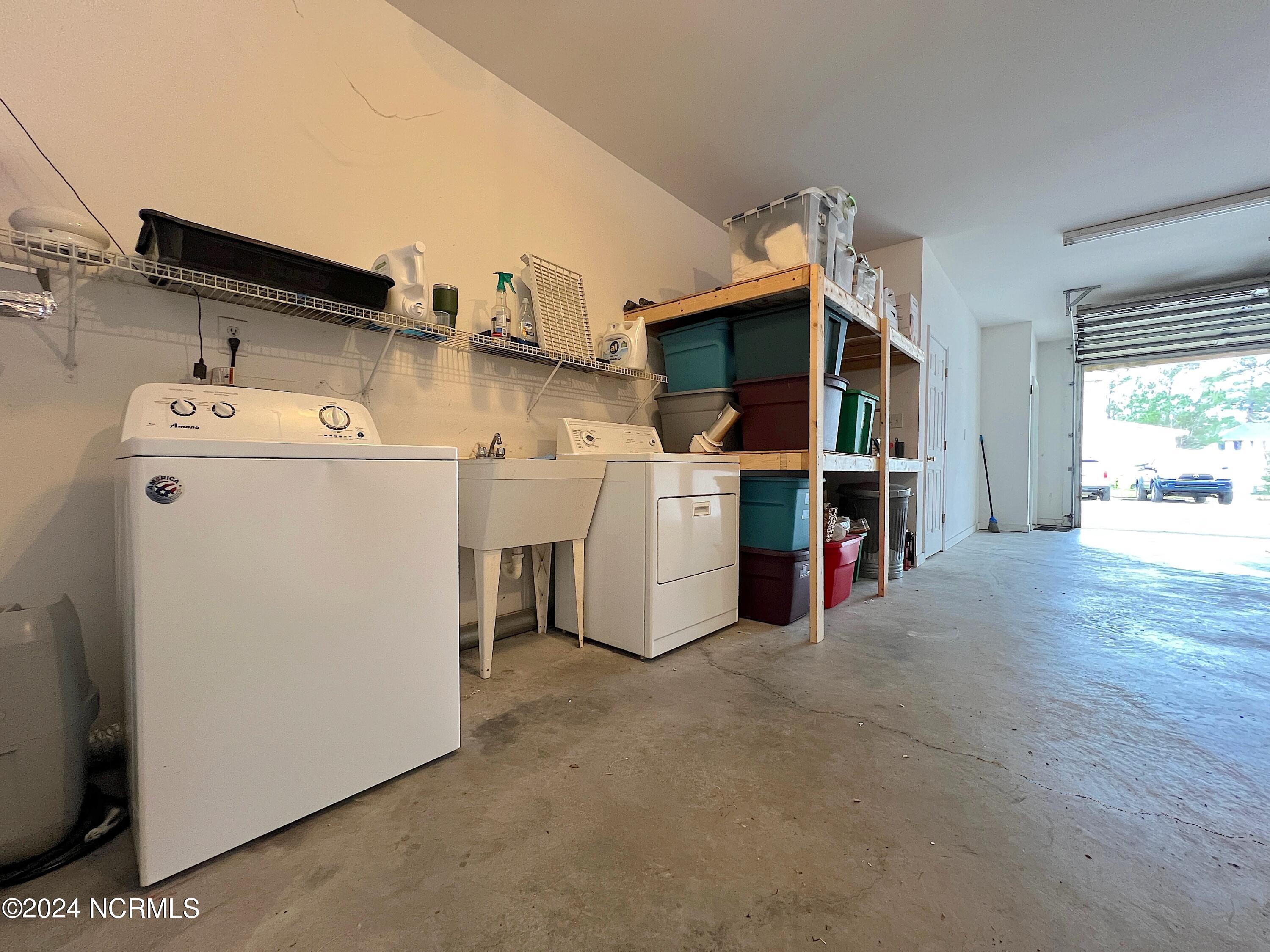 106 Heather Glen Circle