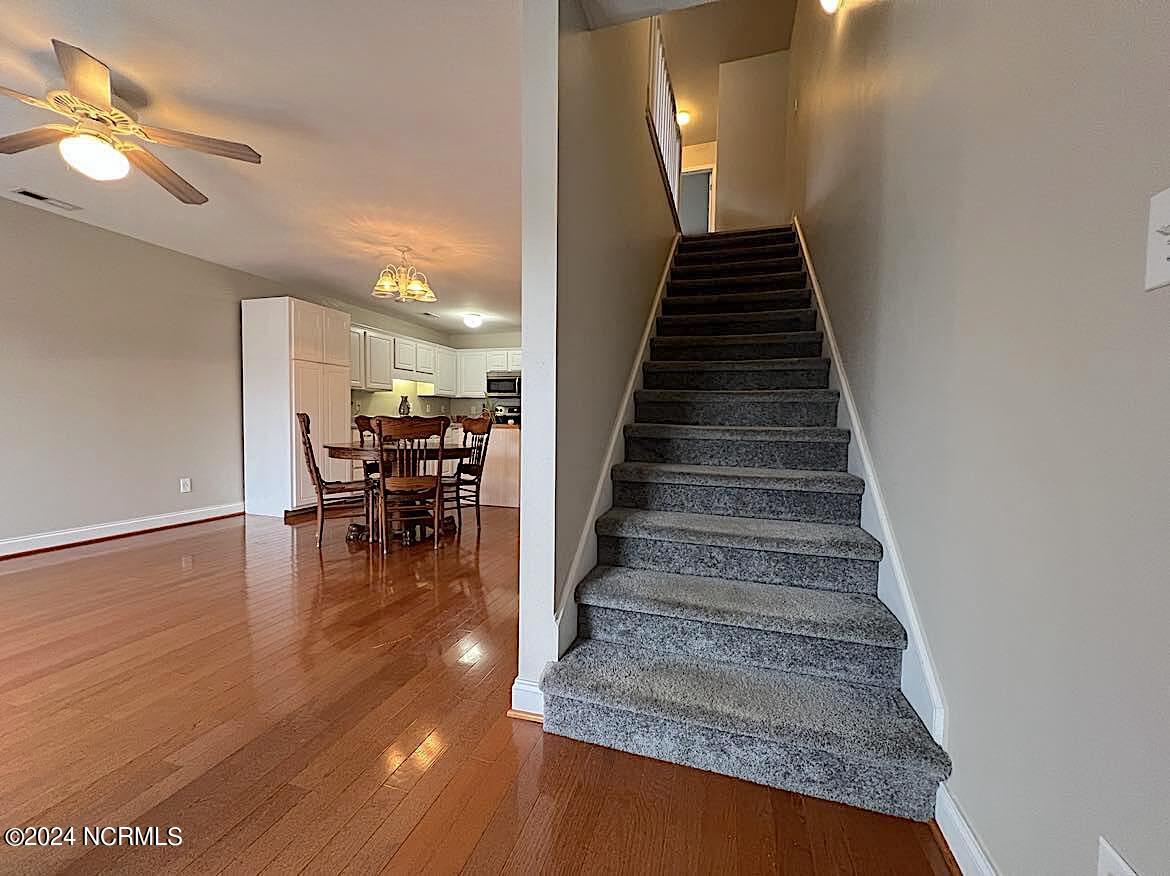 106 Heather Glen Circle