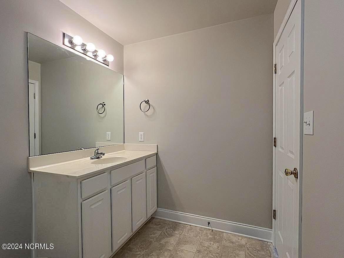 106 Heather Glen Circle