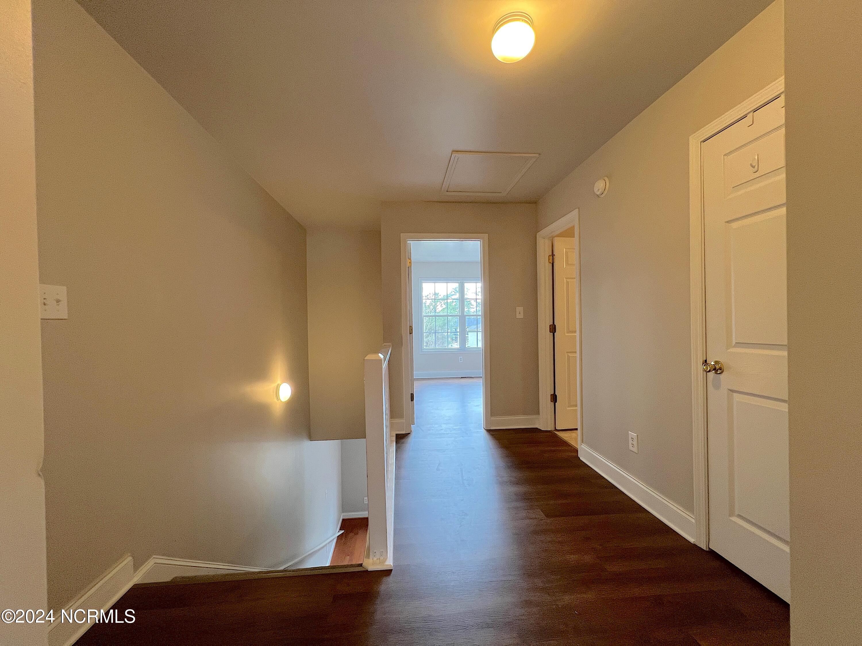 106 Heather Glen Circle