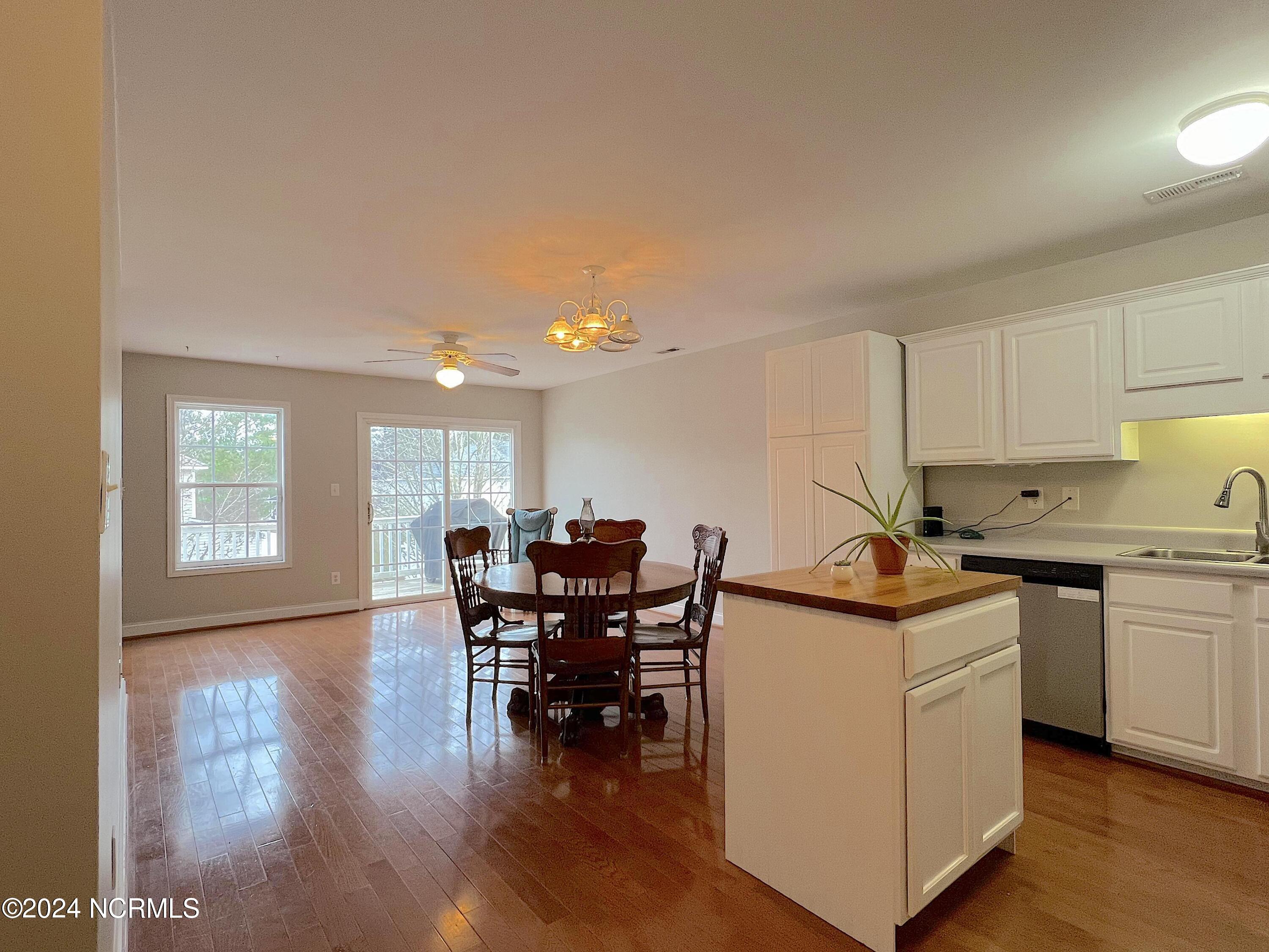 106 Heather Glen Circle