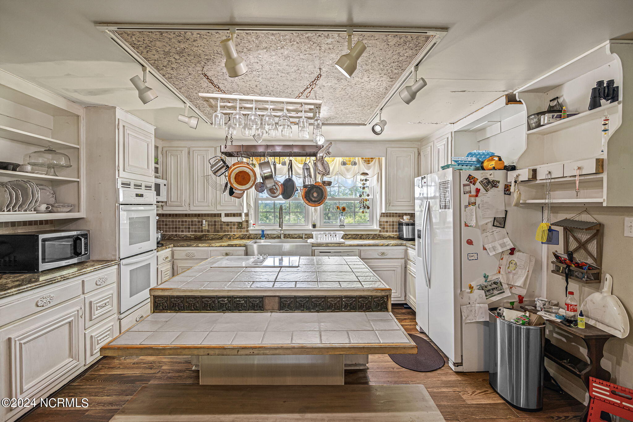 575 S 5th Street