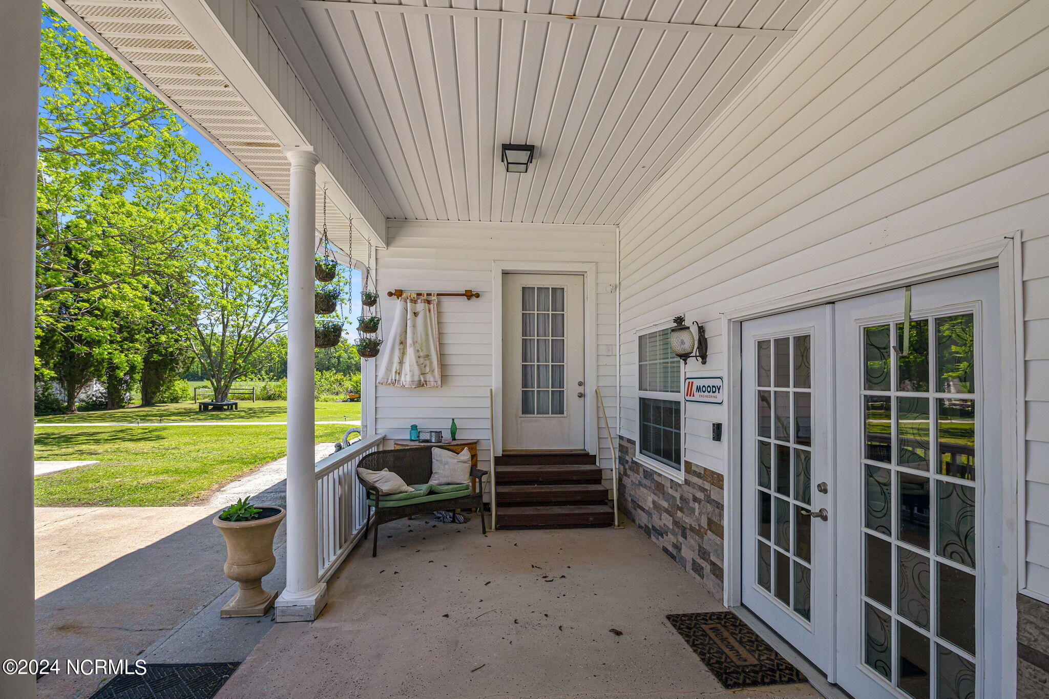 575 S 5th Street