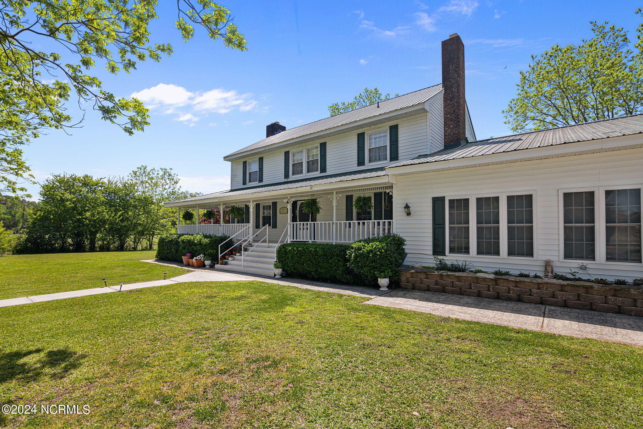 575 S 5th Street