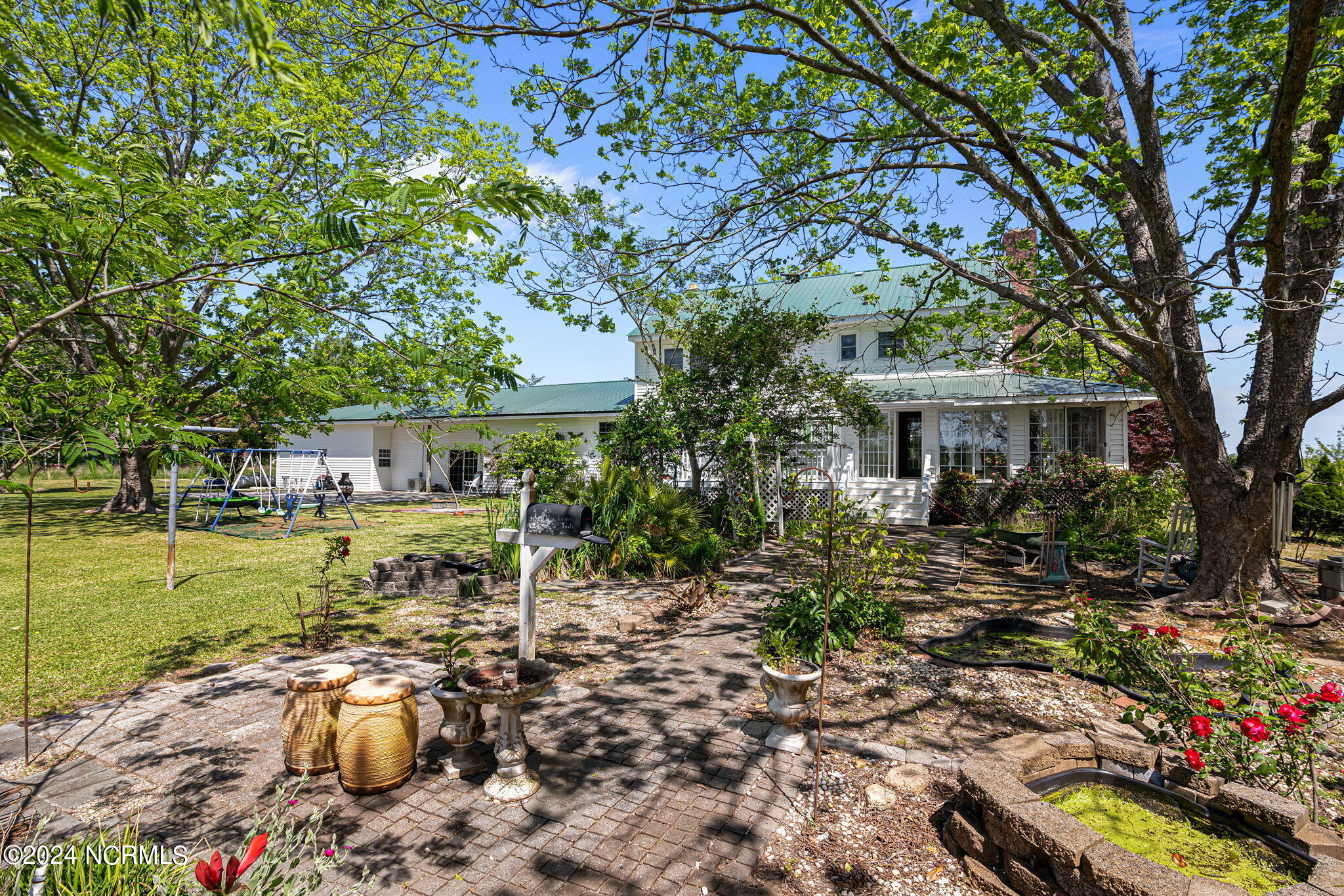 575 S 5th Street
