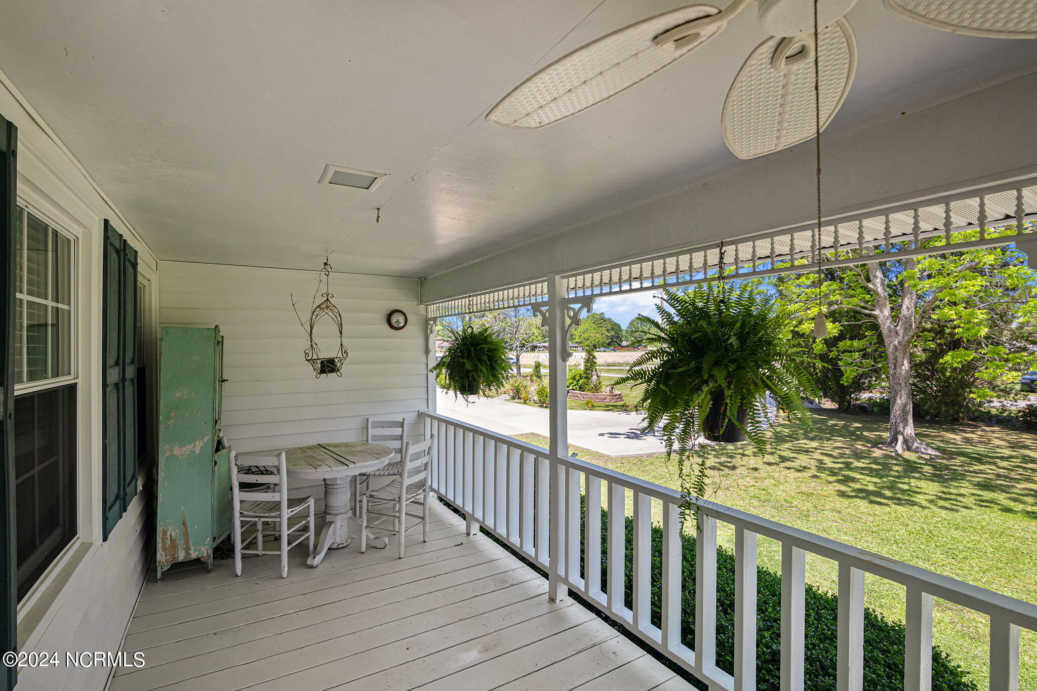 575 S 5th Street