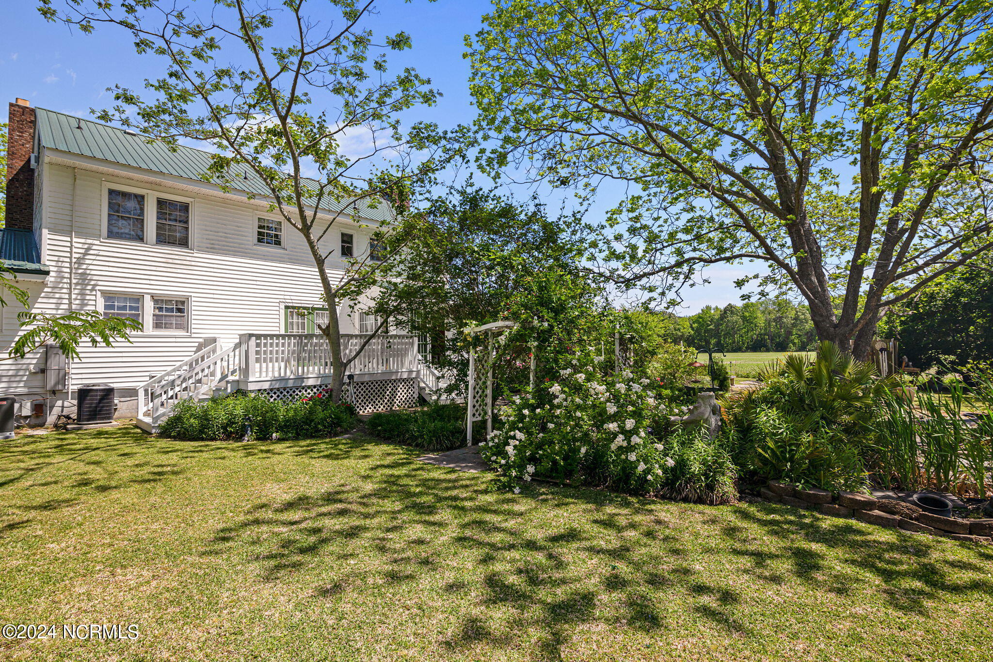 575 S 5th Street