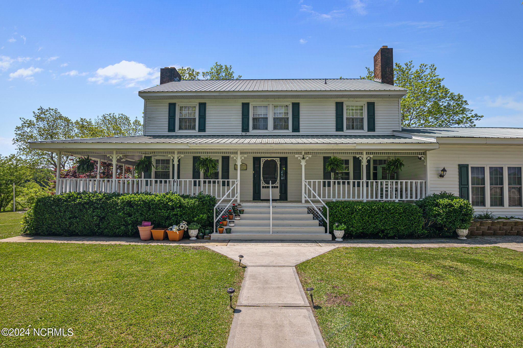 575 S 5th Street