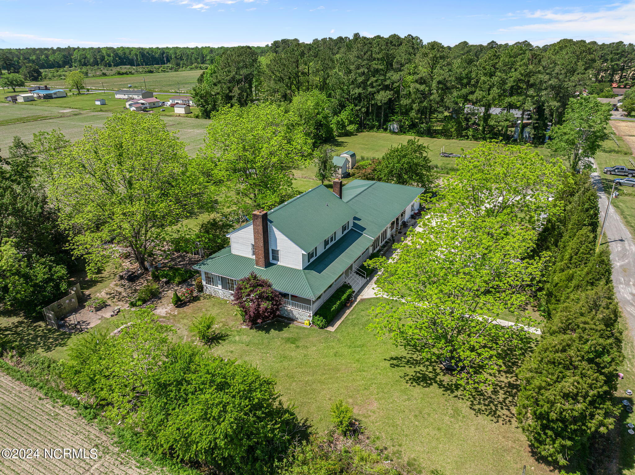 575 S 5th Street