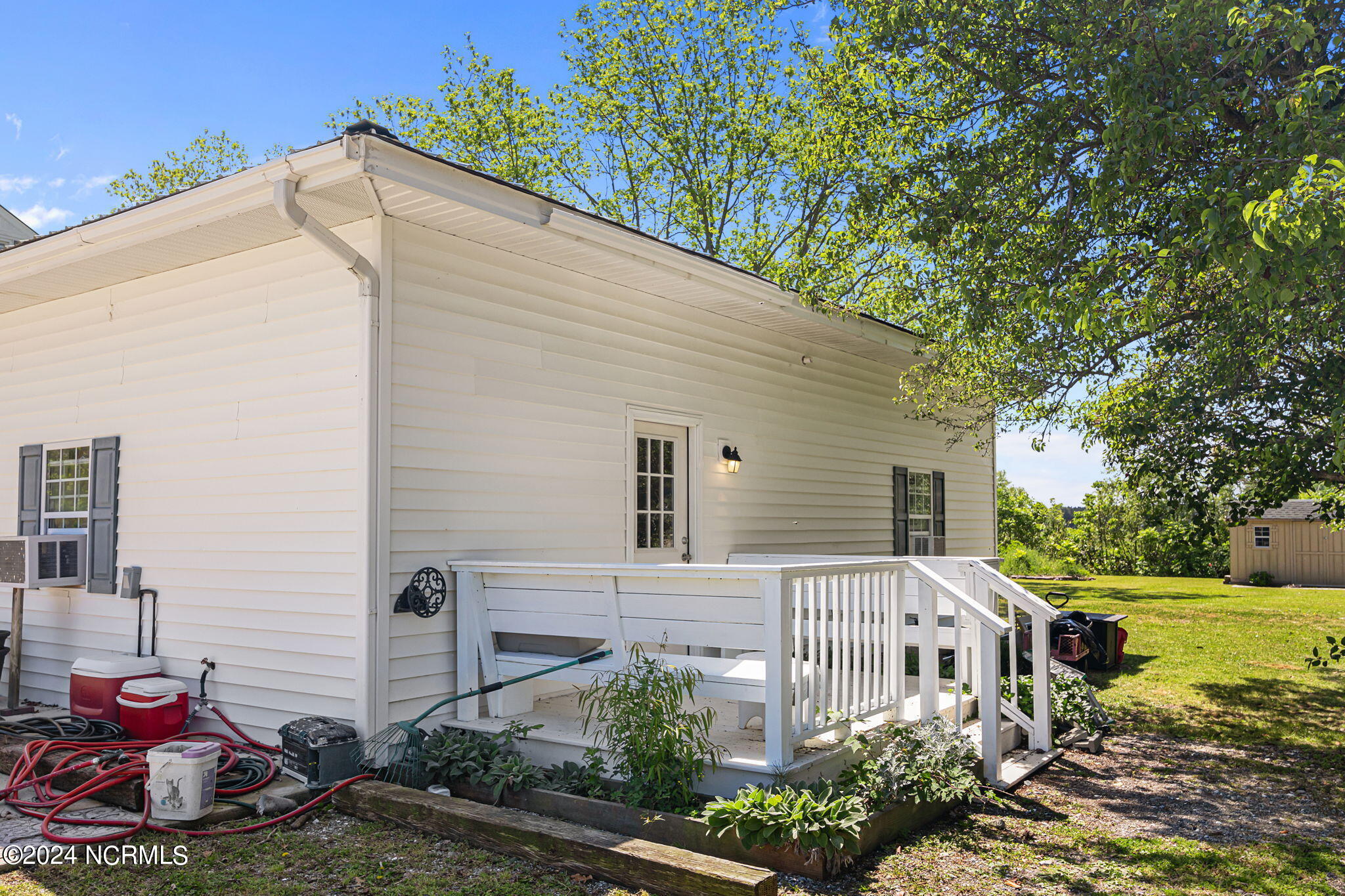 575 S 5th Street