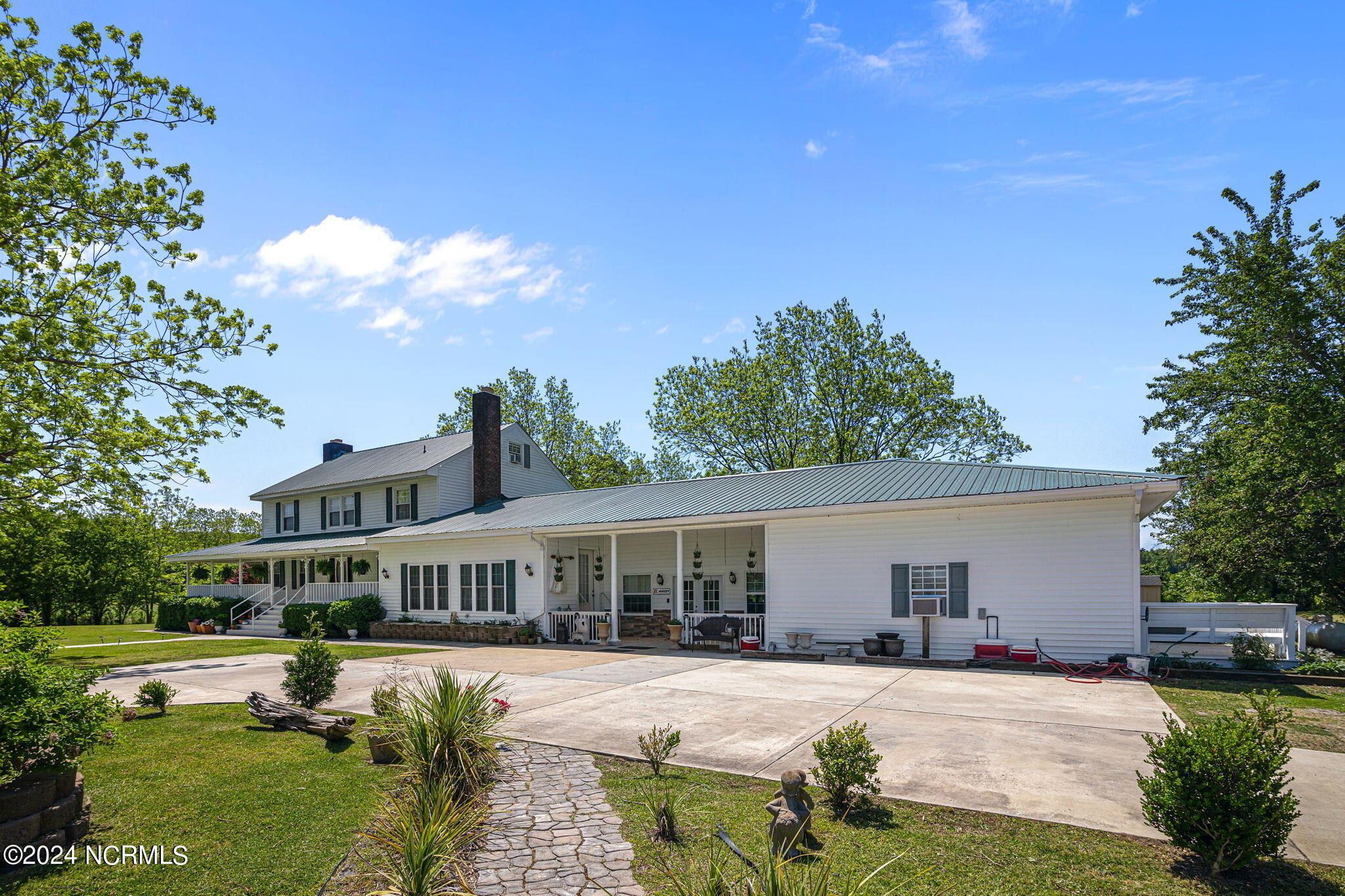575 S 5th Street
