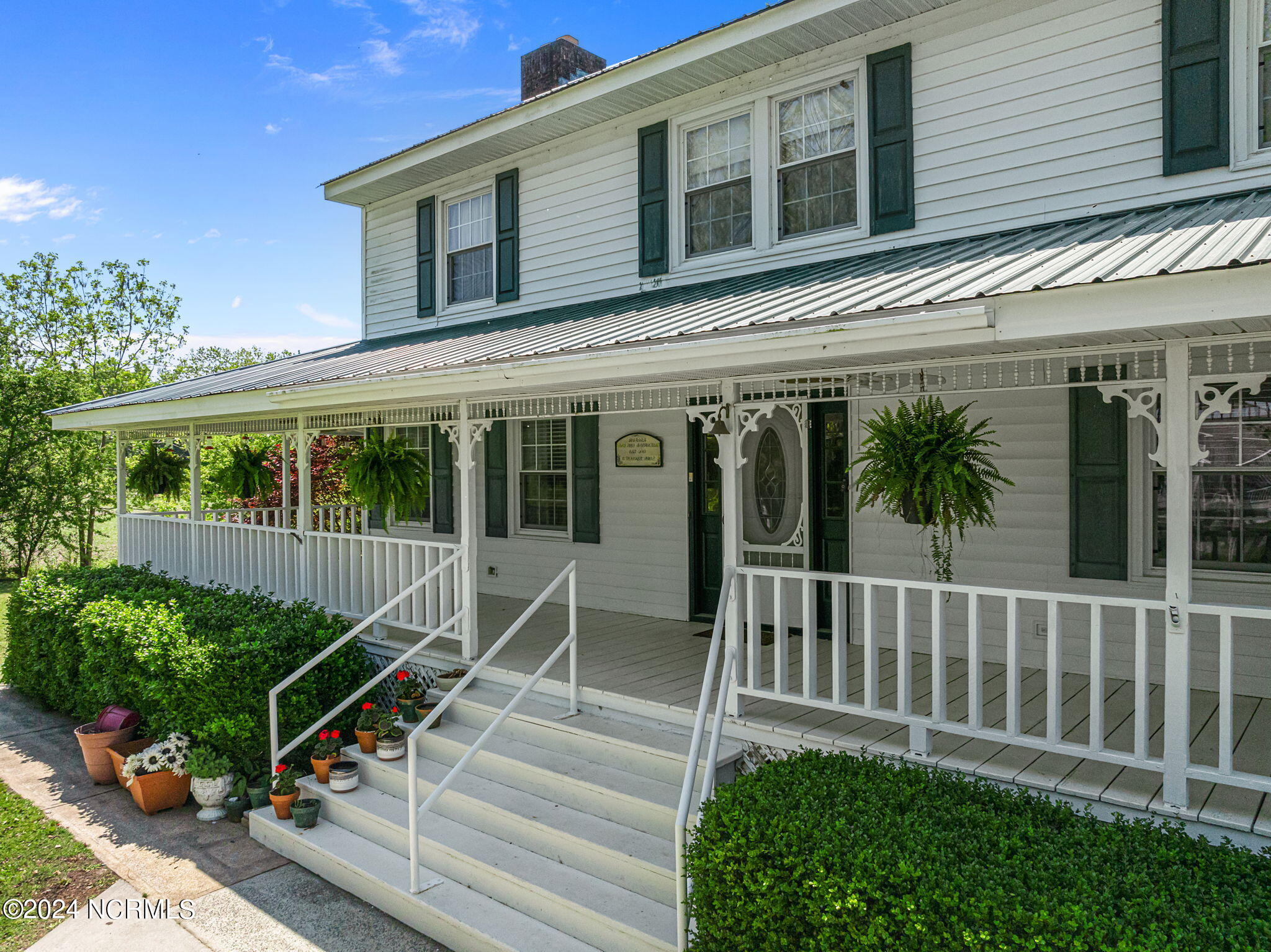 575 S 5th Street