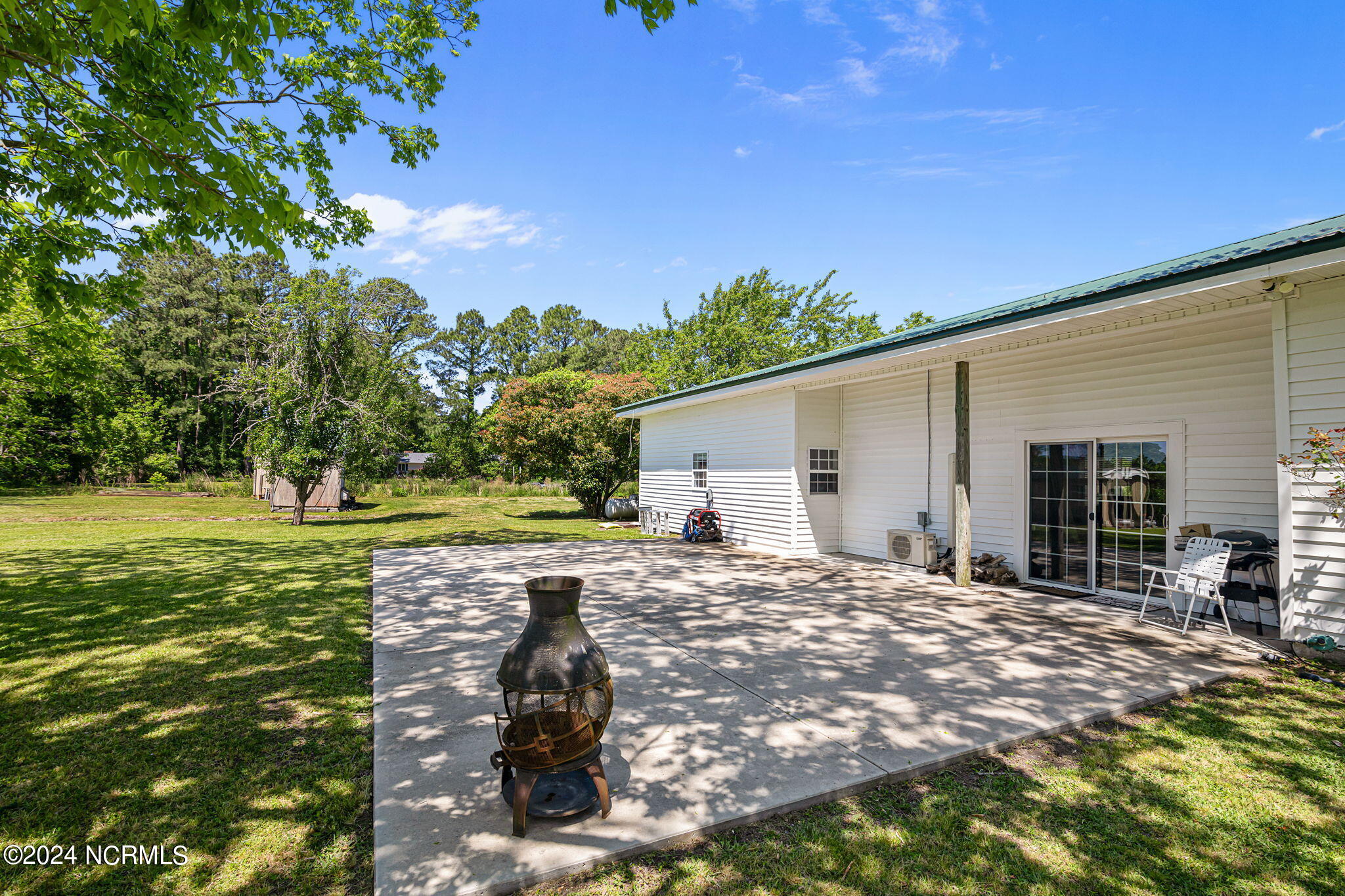 575 S 5th Street