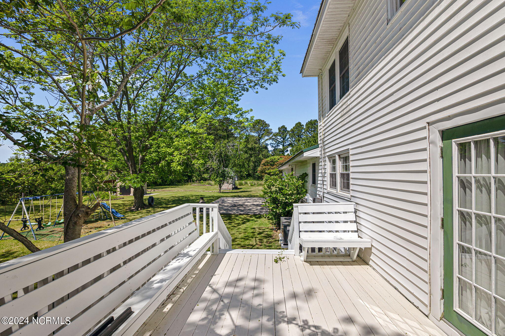 575 S 5th Street