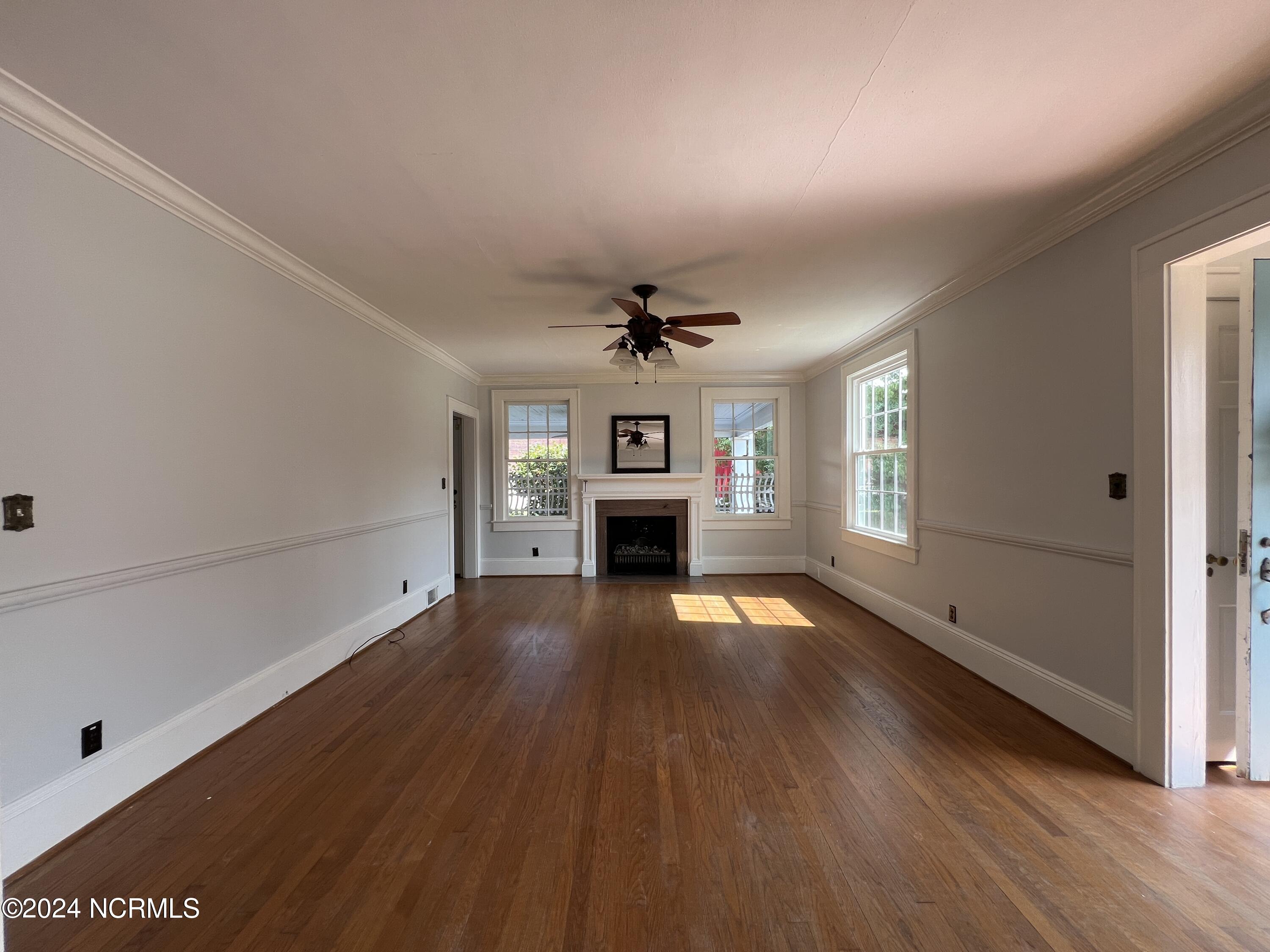 3770 W Wilson Street