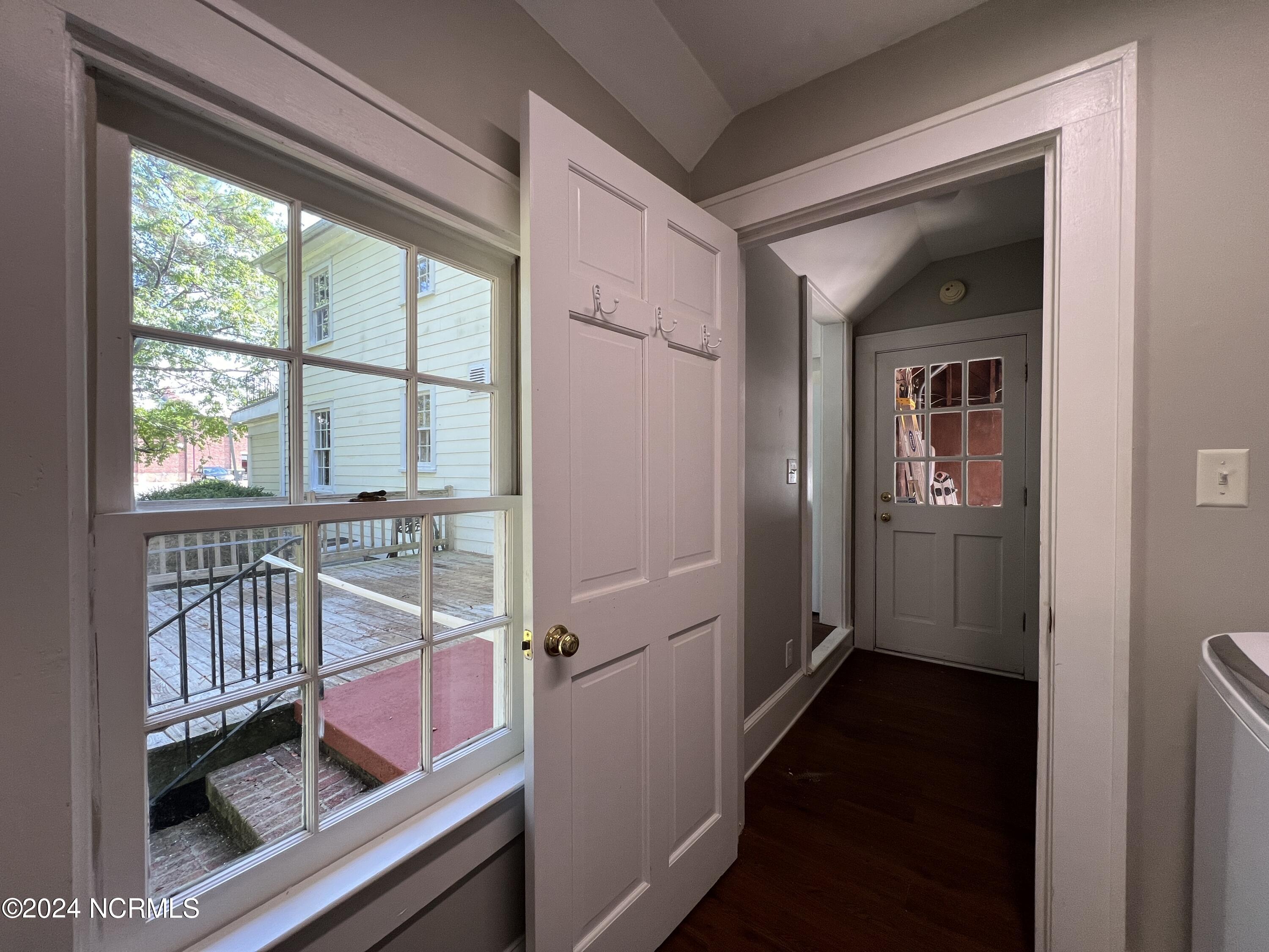 3770 W Wilson Street