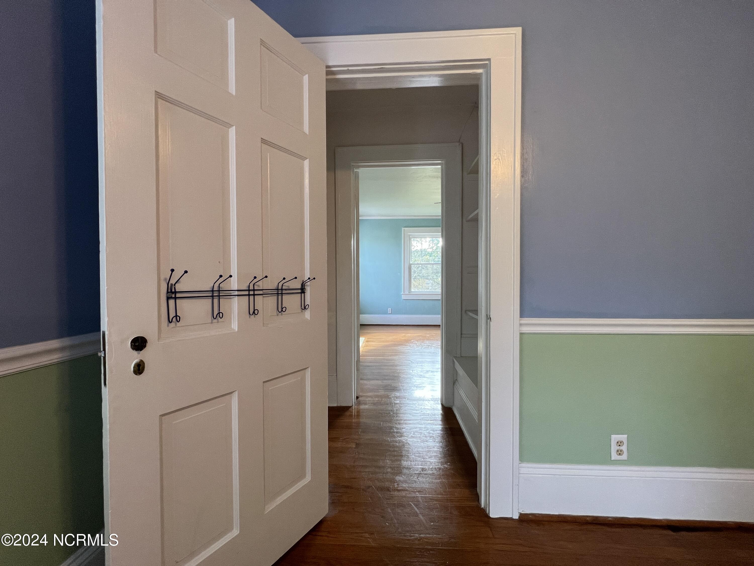 3770 W Wilson Street