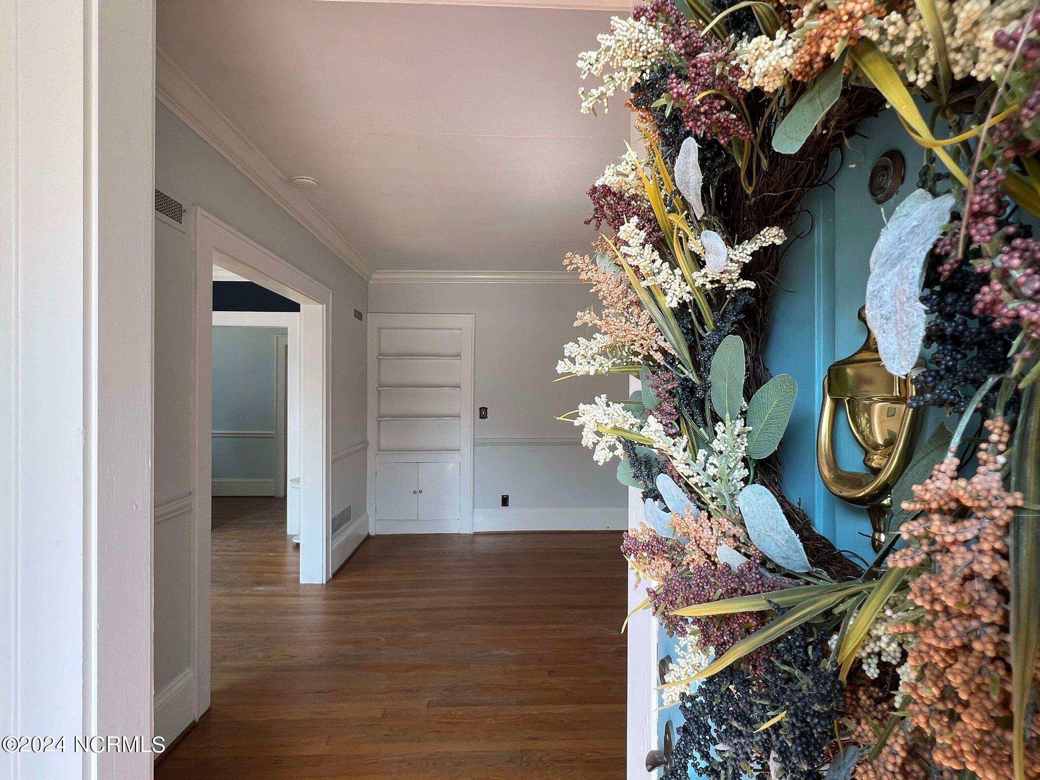 3770 W Wilson Street