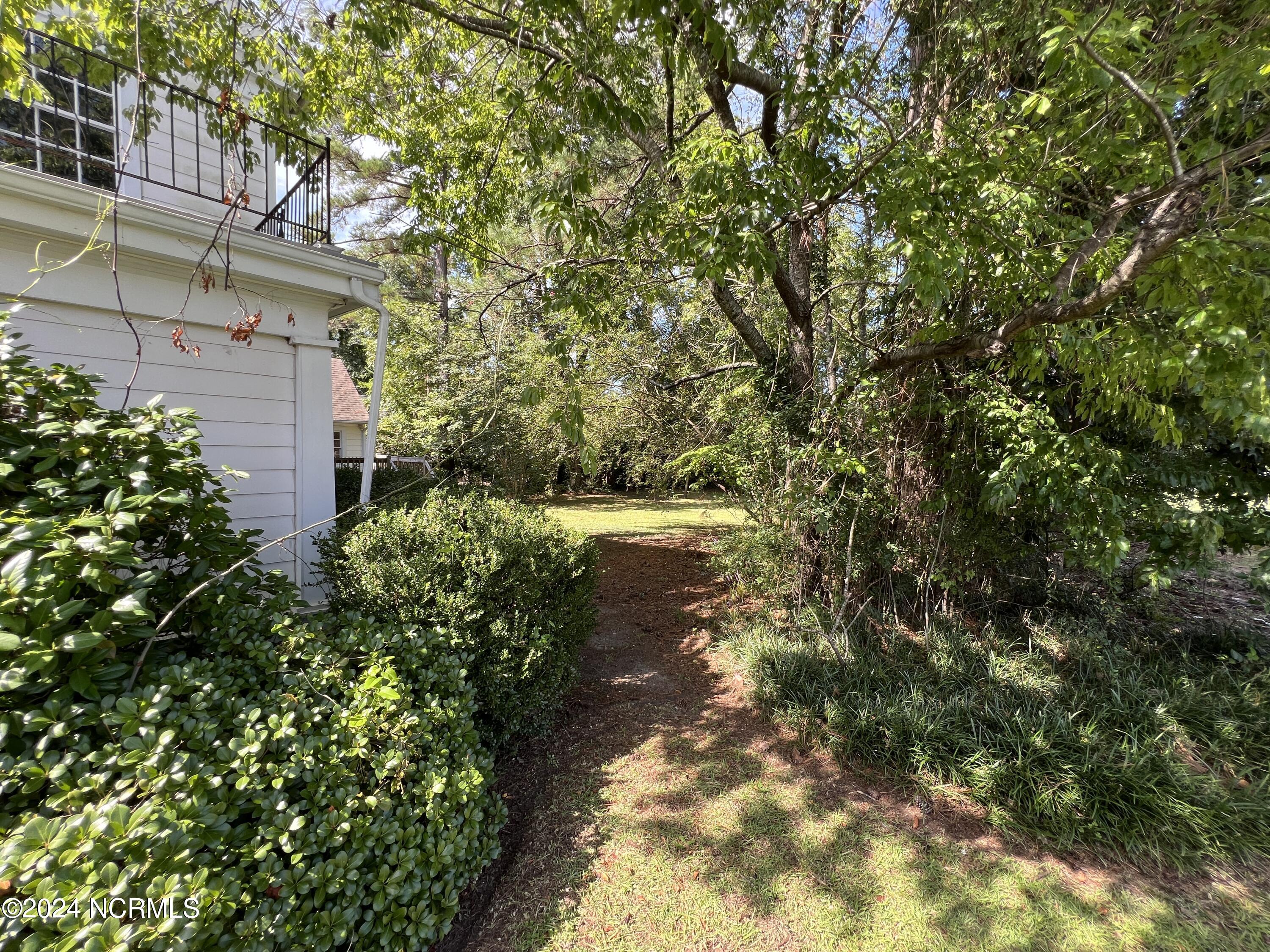 3770 W Wilson Street