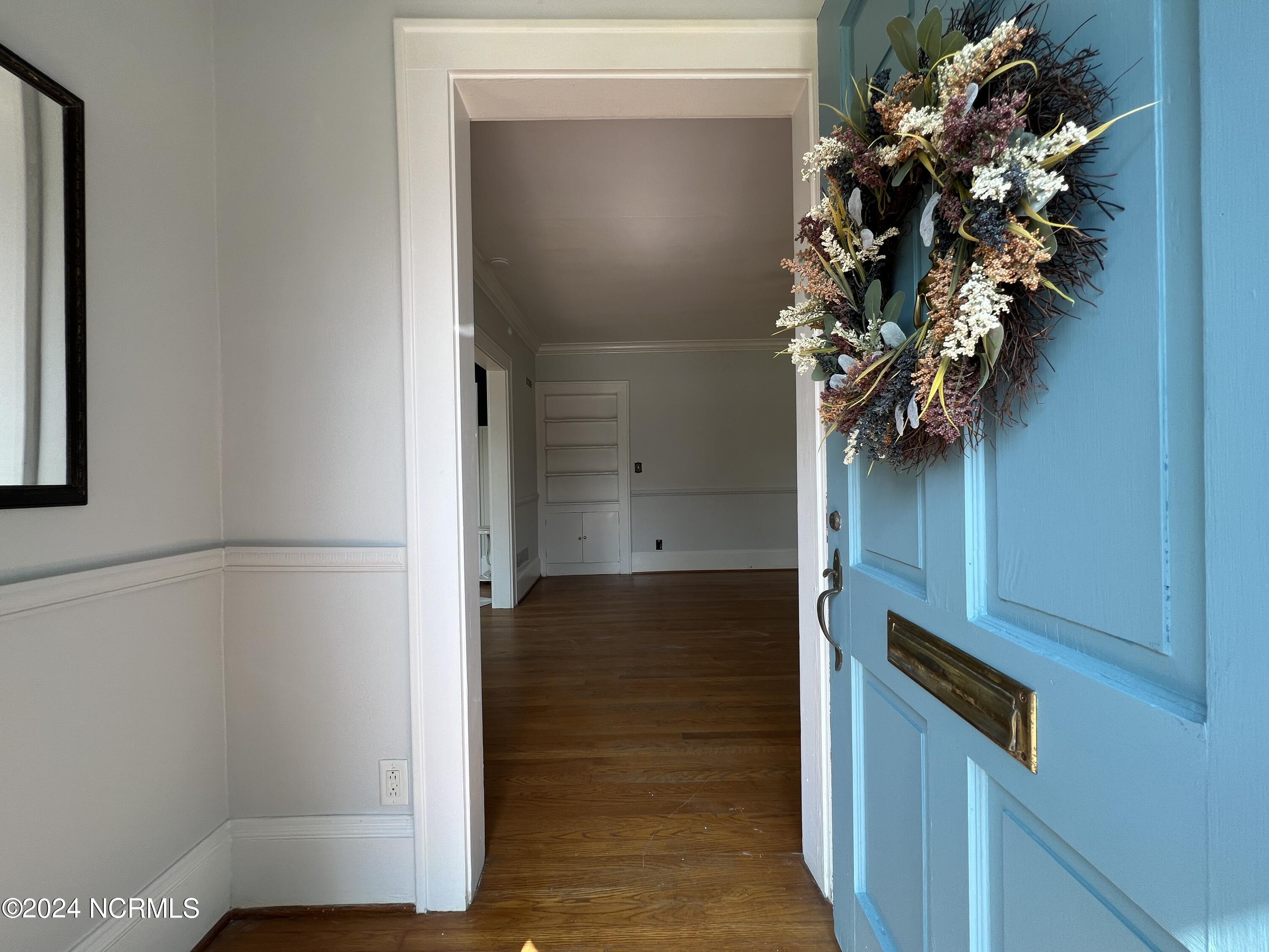 3770 W Wilson Street