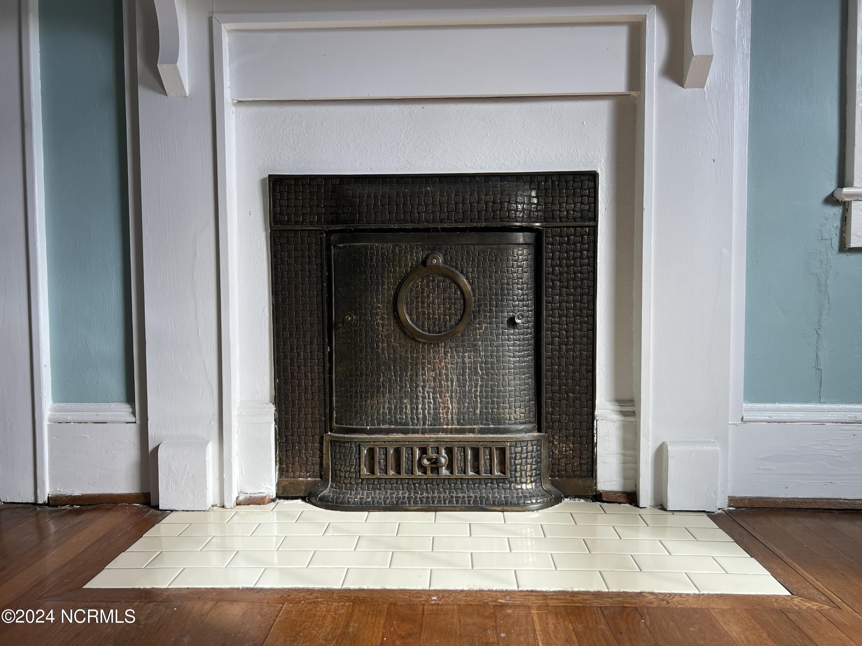 3770 W Wilson Street