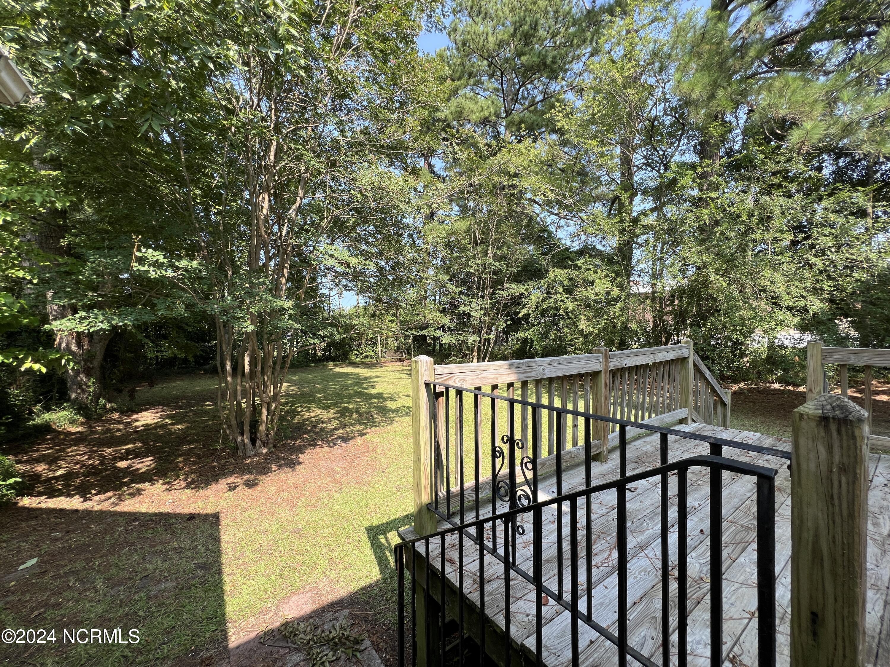 3770 W Wilson Street