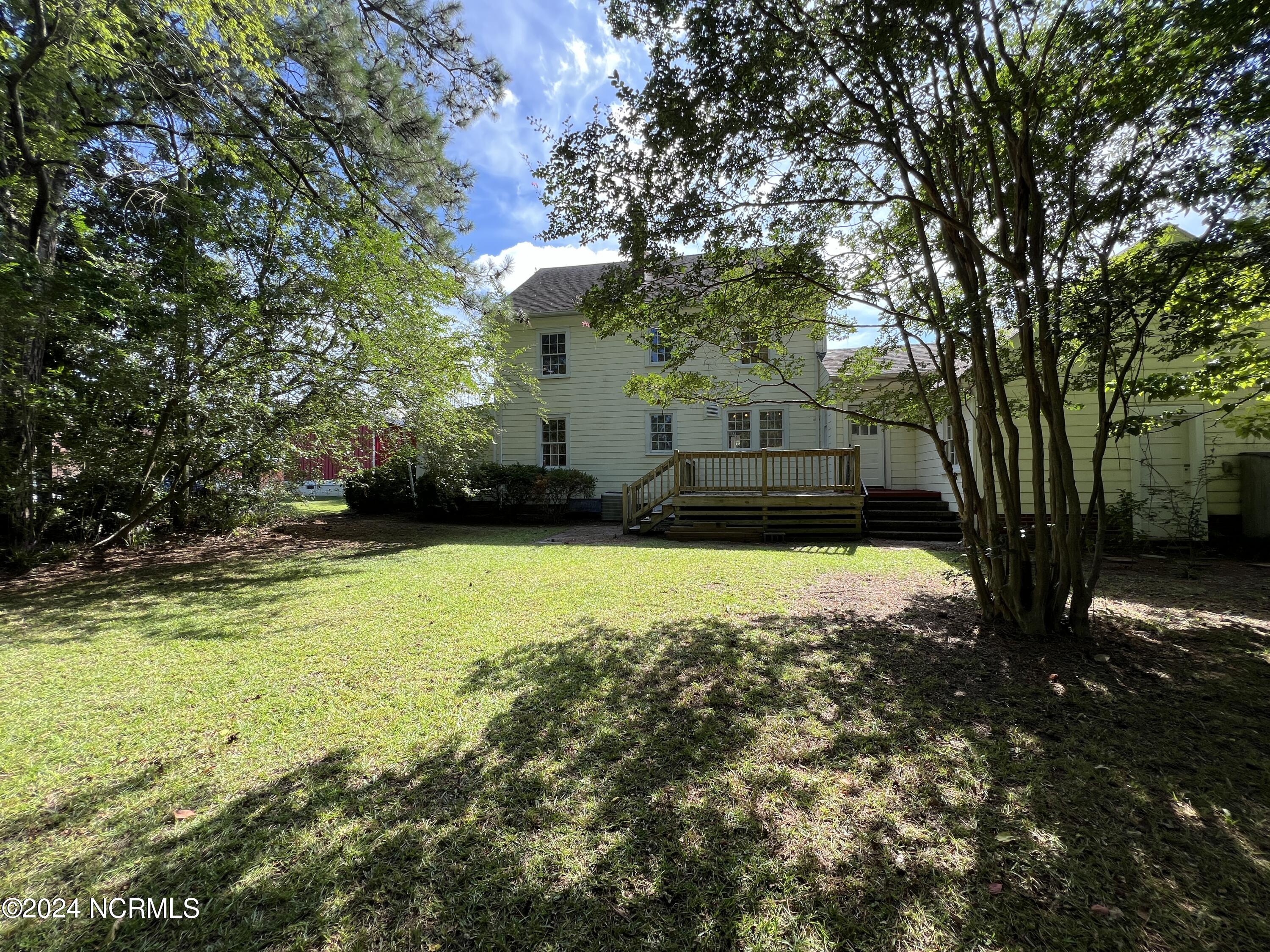 3770 W Wilson Street