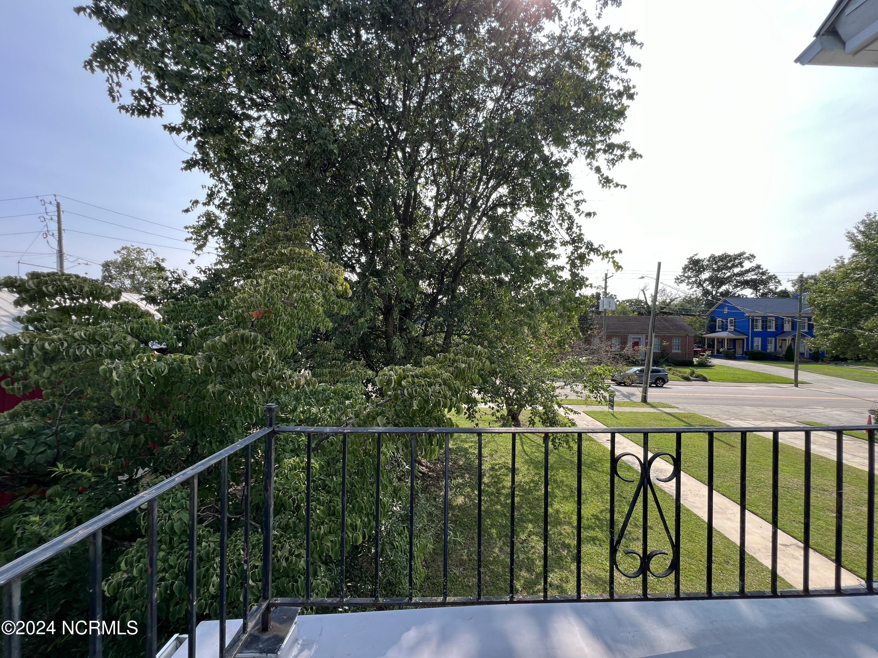 3770 W Wilson Street