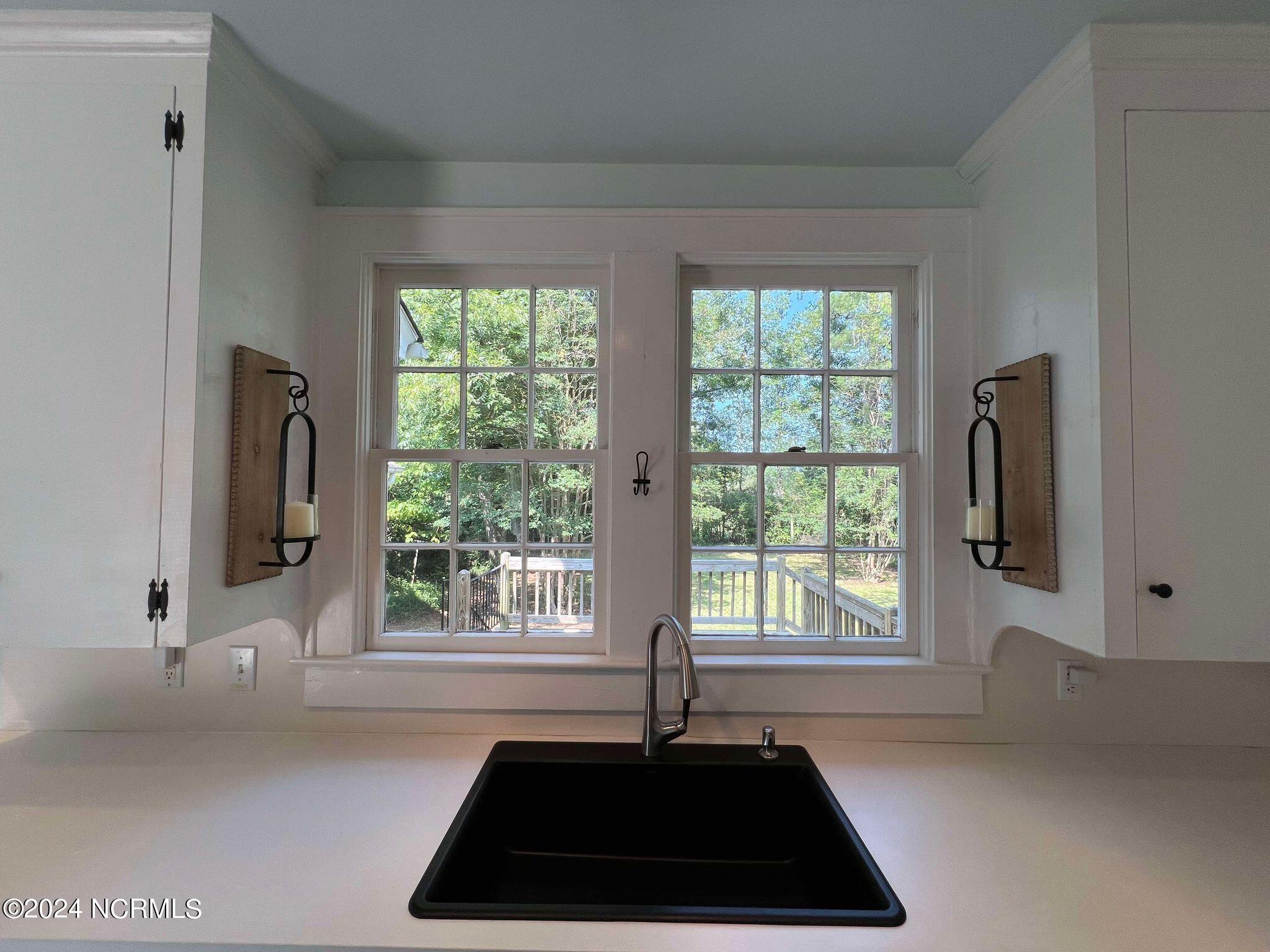 3770 W Wilson Street