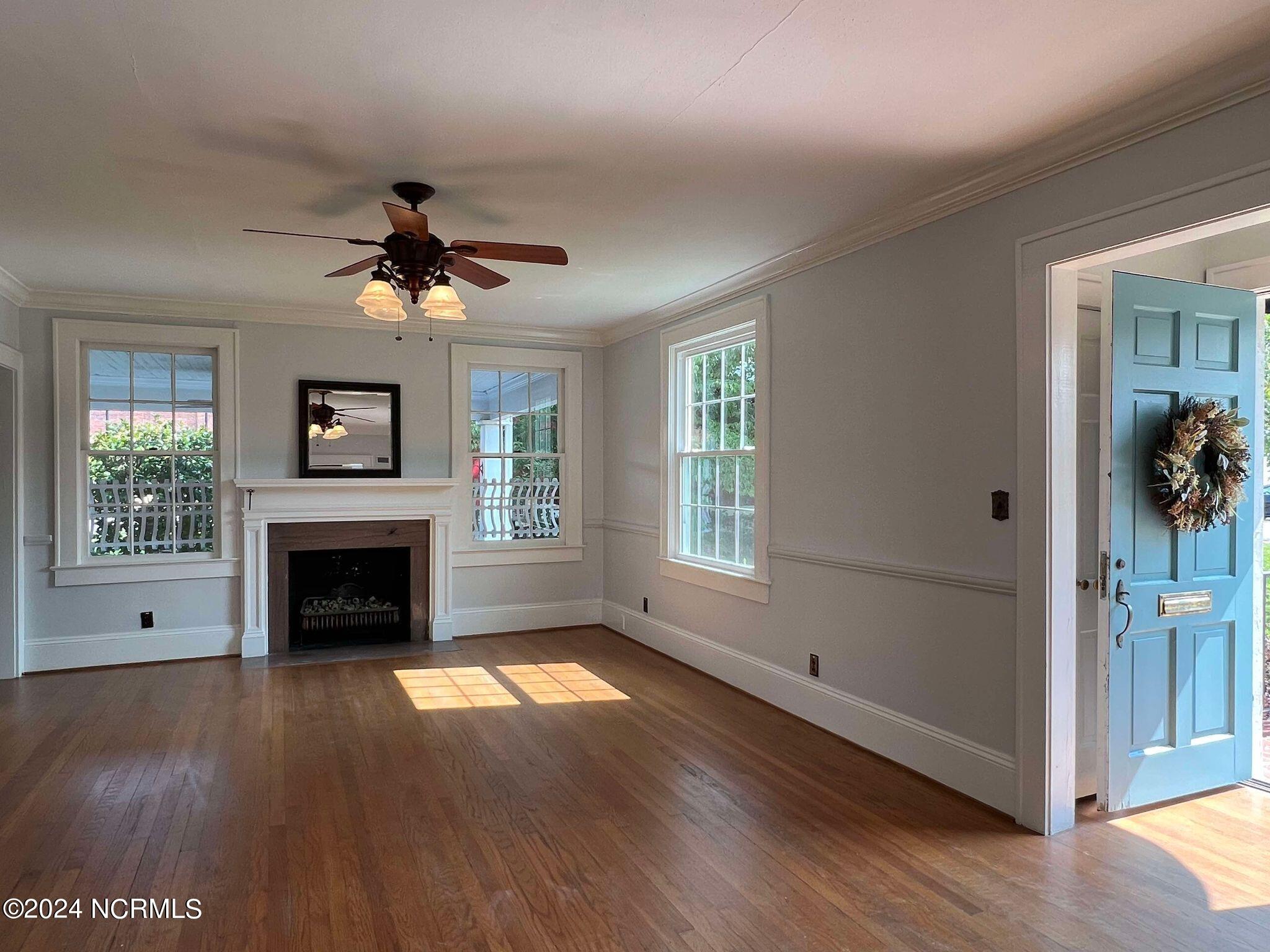 3770 W Wilson Street