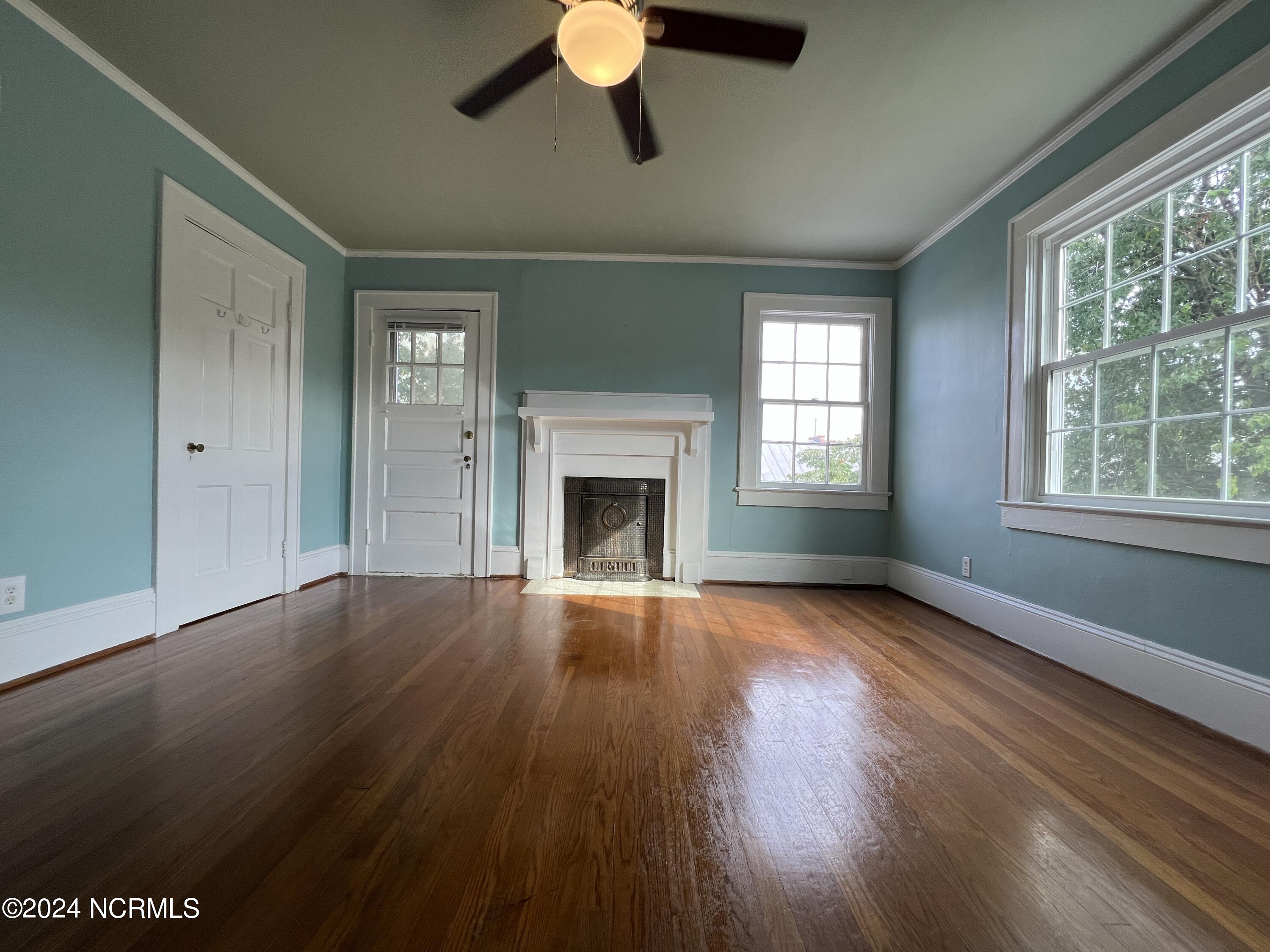 3770 W Wilson Street