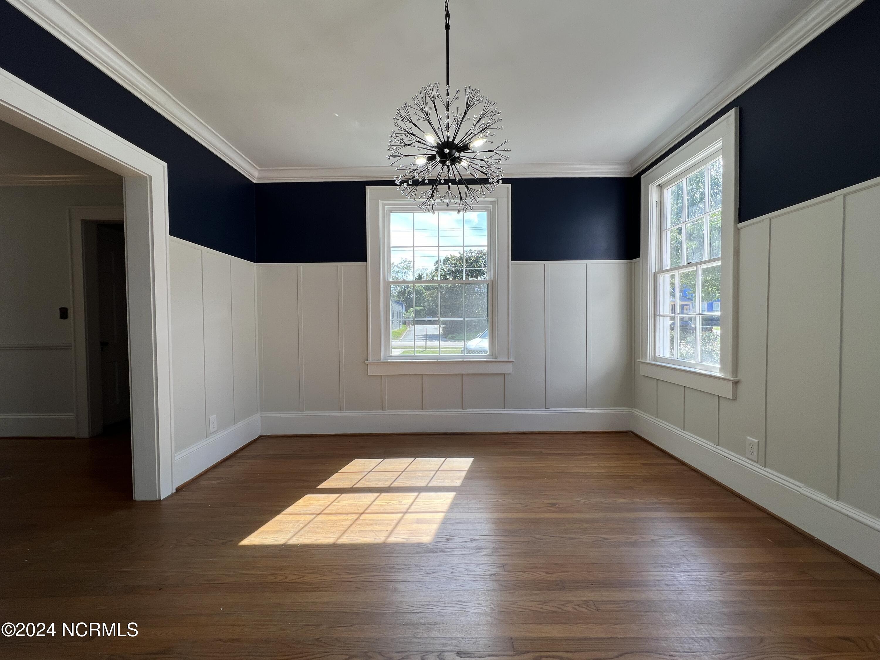 3770 W Wilson Street